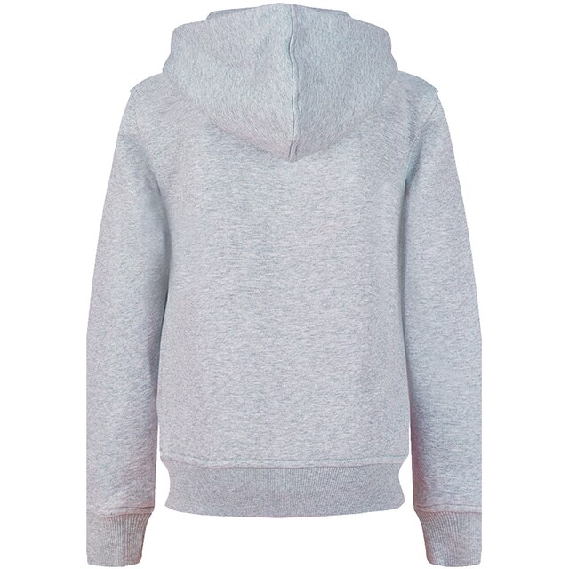 F4NT4STIC Kapuzenpullover »Go Baltic Knut & Jan Hamburg«, Print online  bestellen | BAUR