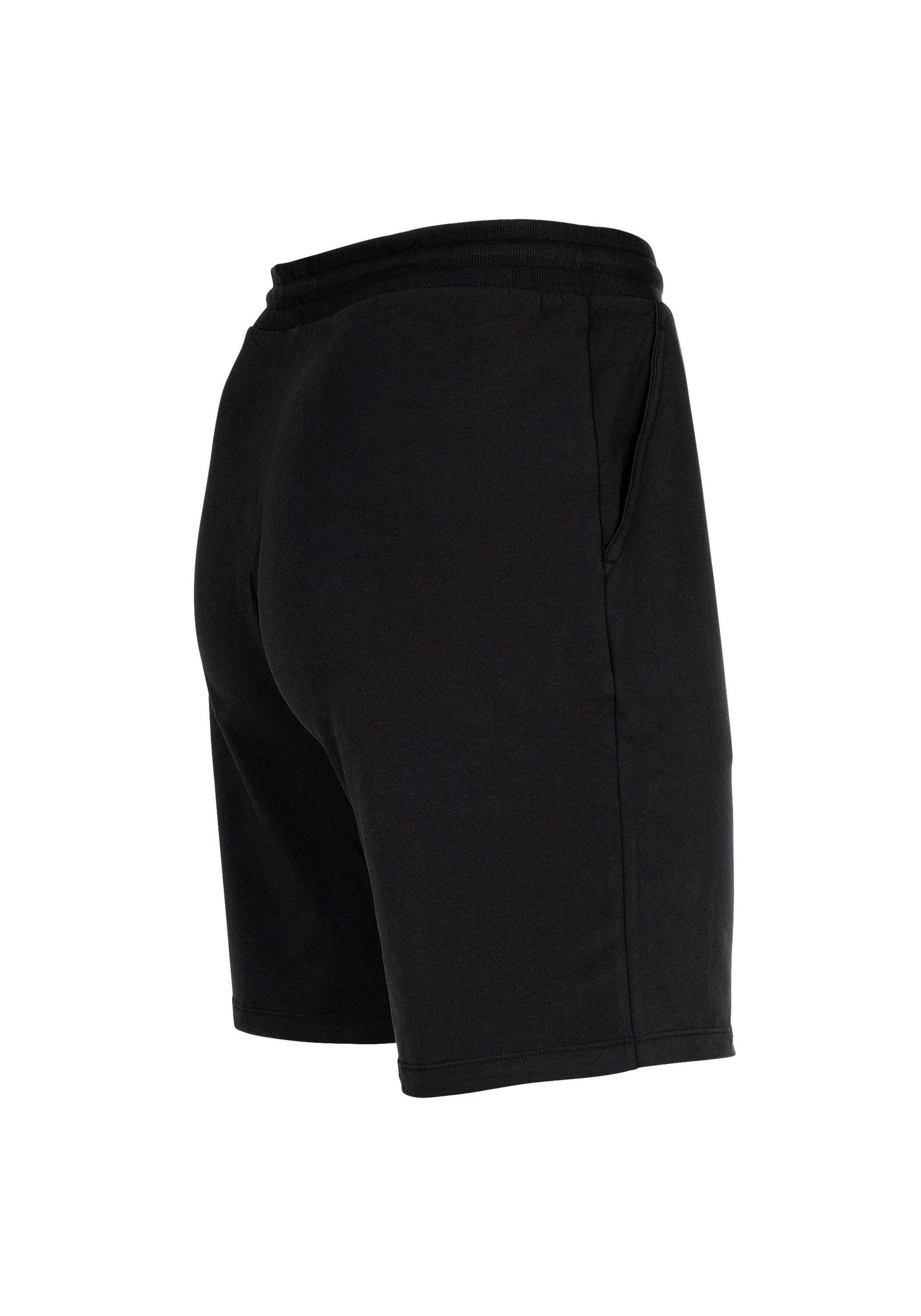 JOOP! Shorts »Shorts Comfort 1er Pack«
