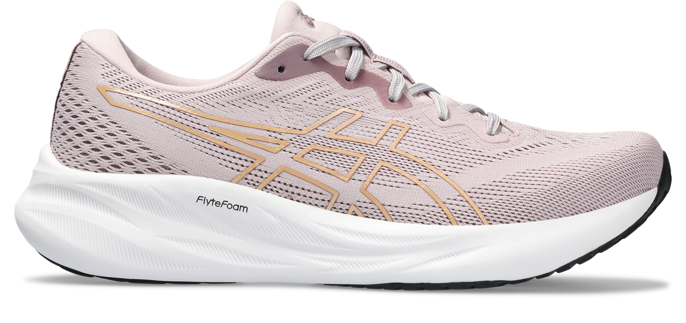 Asics Laufschuh »GEL-PULSE 15«