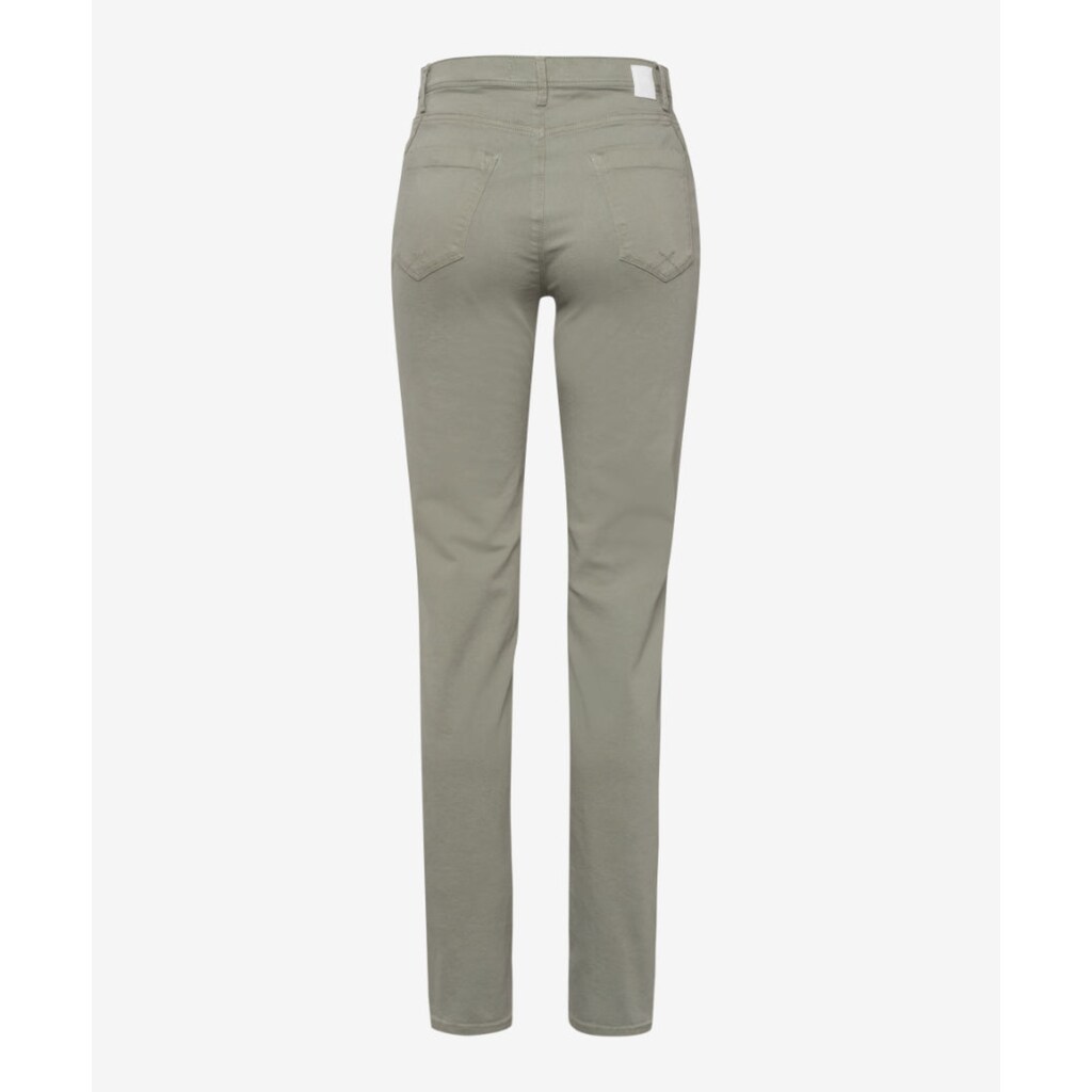 Brax 5-Pocket-Jeans »Style MARY«