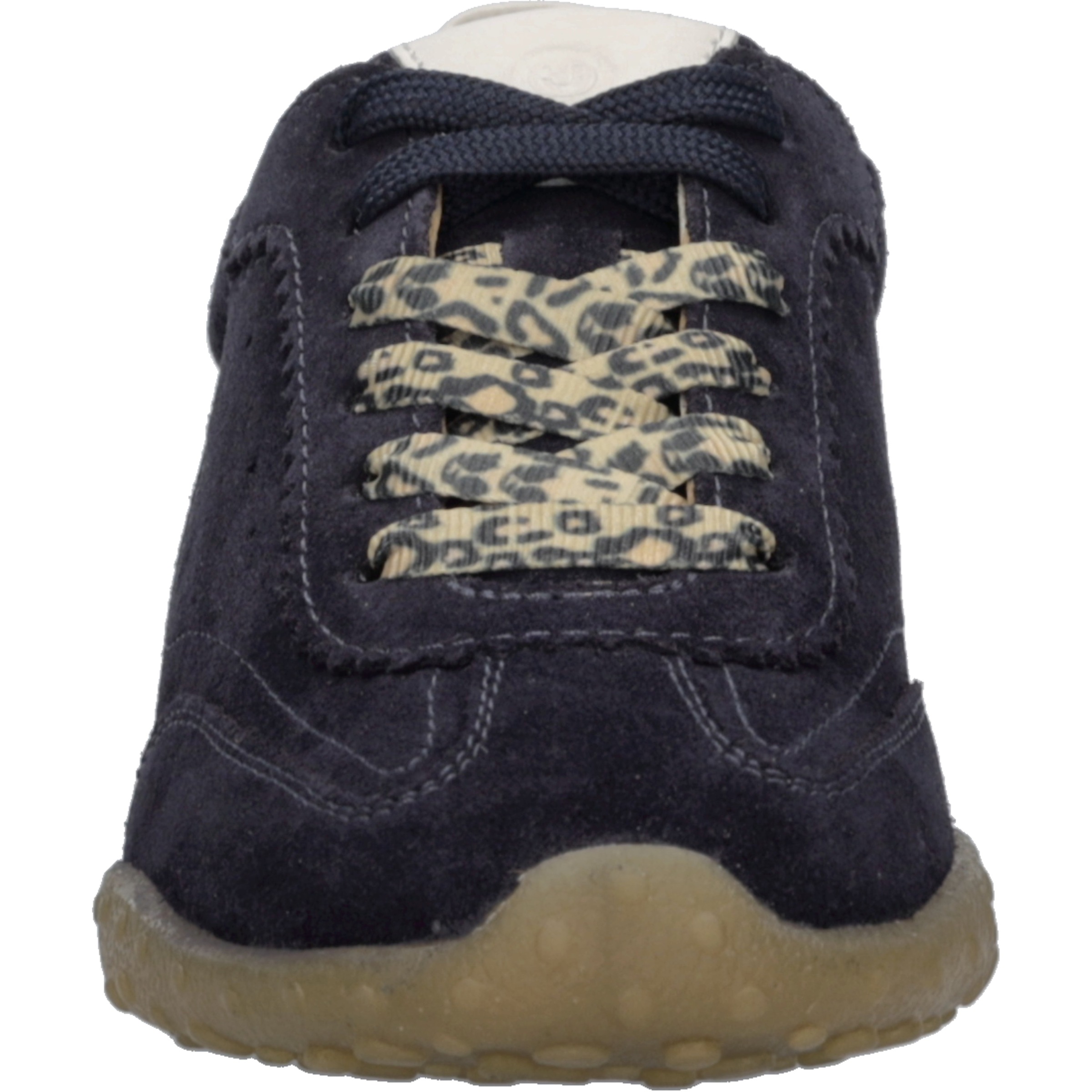 Josef Seibel Sneaker »Aileen 01, dunkelblau-kombi«