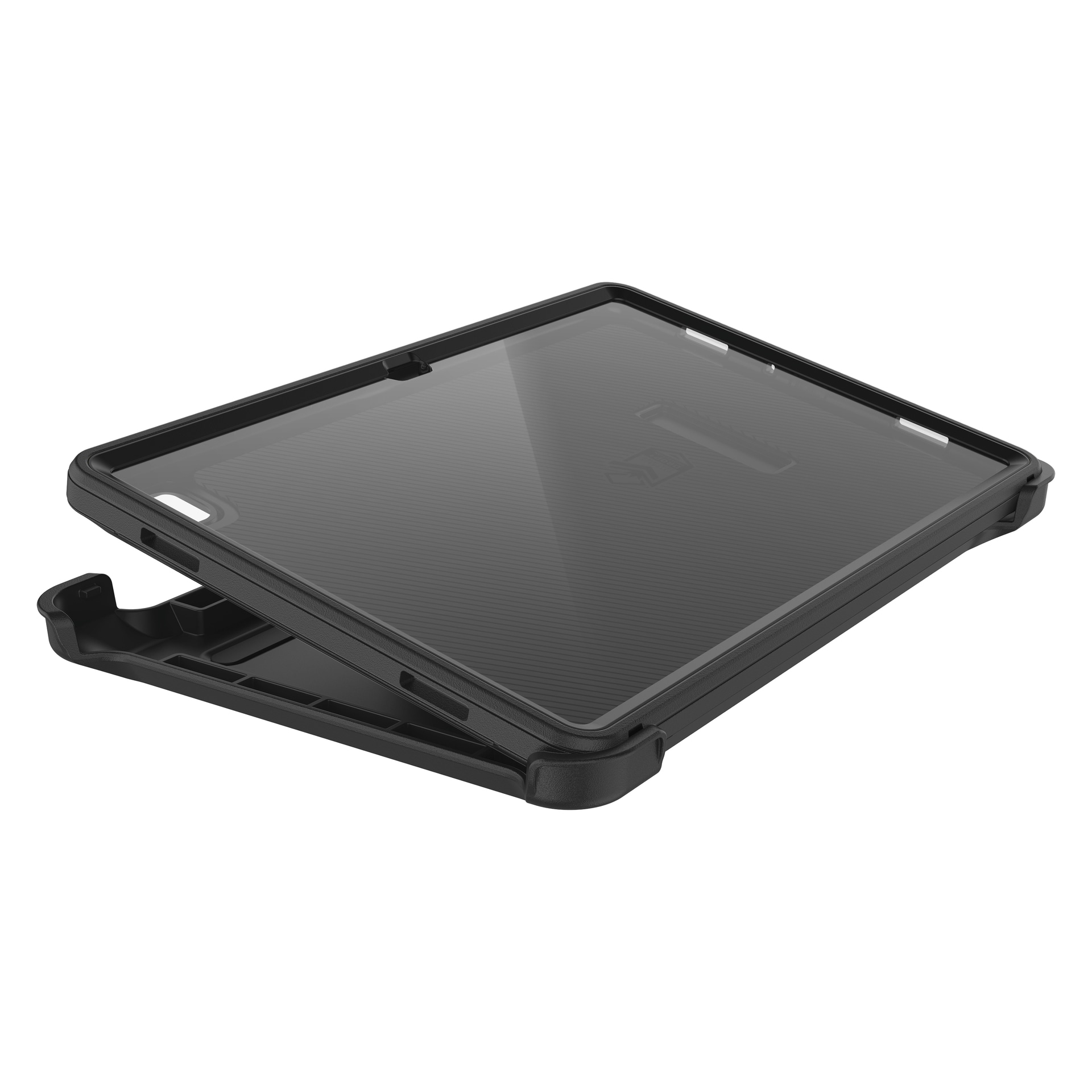 Otterbox Backcover »Defender«, Galaxy Tab A7, für Galaxy Tab A7