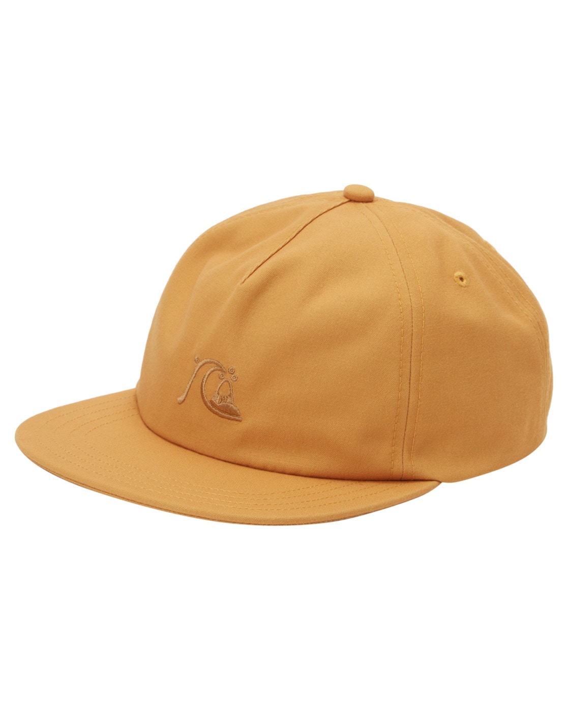 Quiksilver Snapback Cap "DNA Bubble" günstig online kaufen