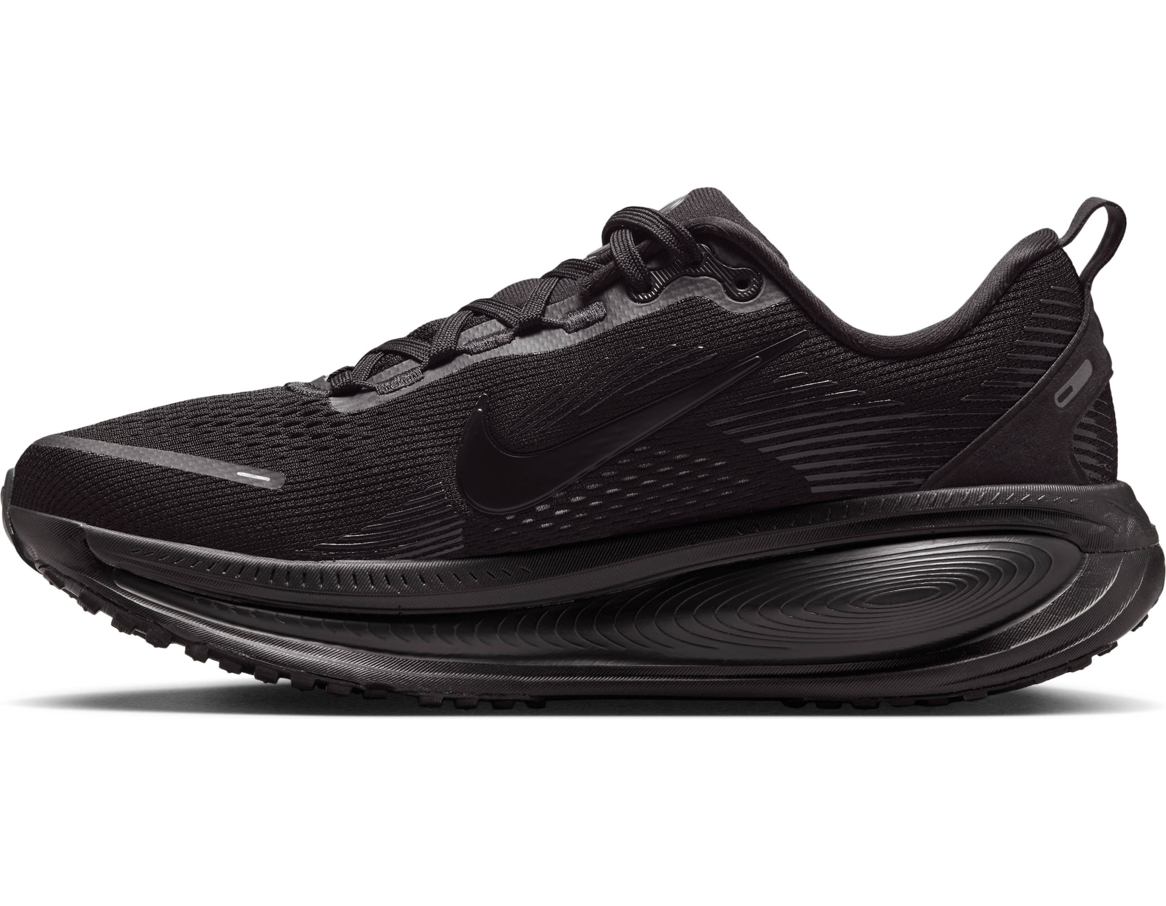 Nike Laufschuh »W NIKE VOMERO 18«