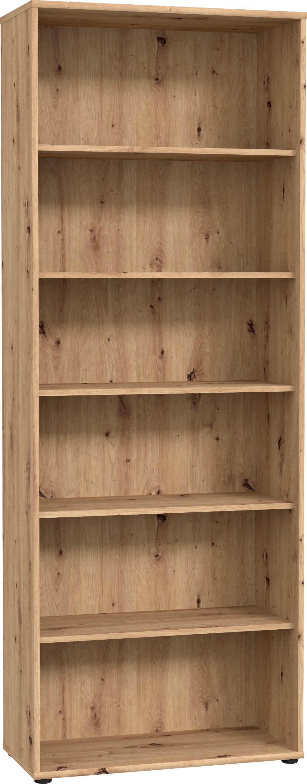 FORTE Regal "Tempra" günstig online kaufen