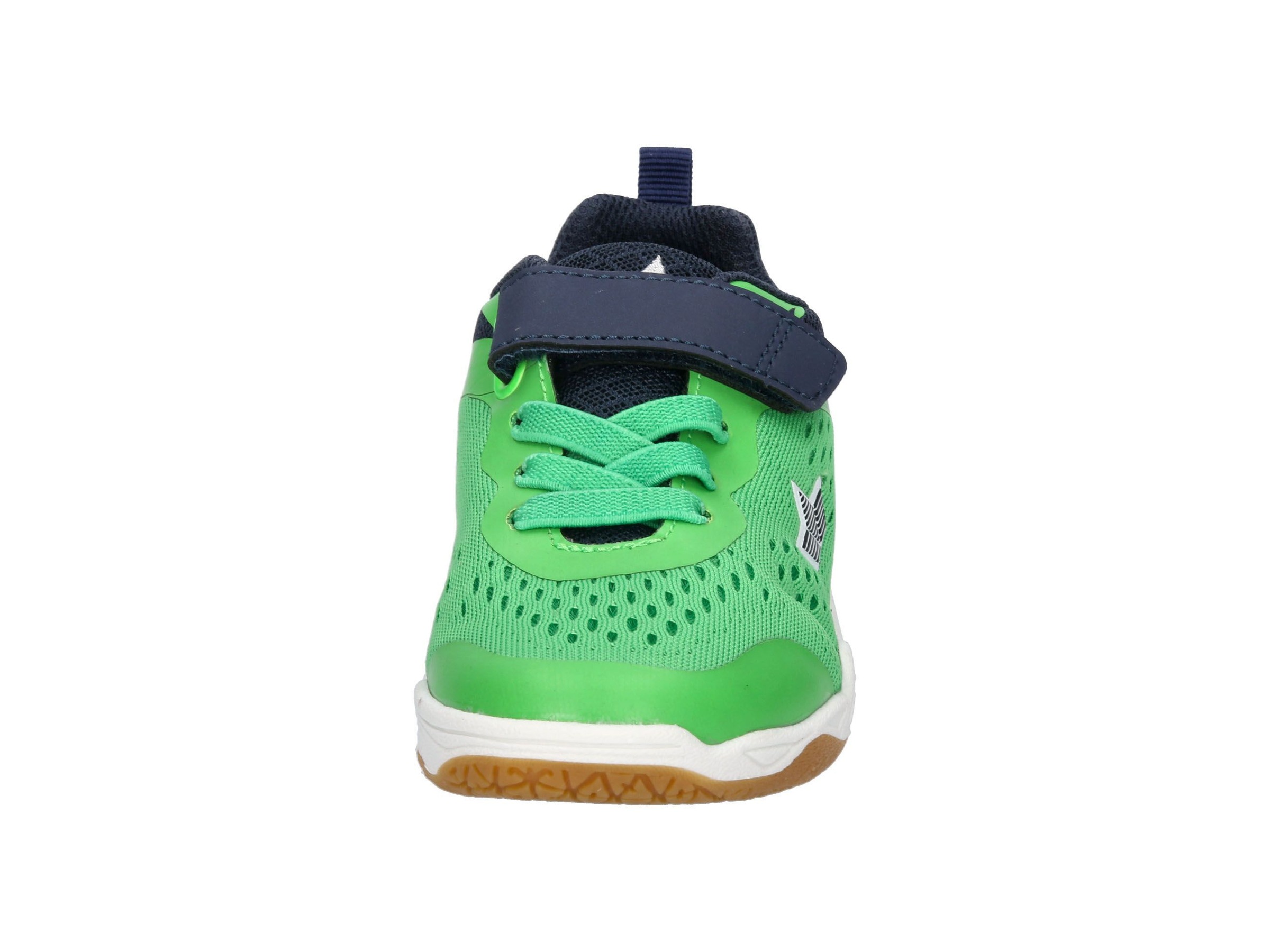 Lico Trainingsschuh »Sportschuh Key VS«