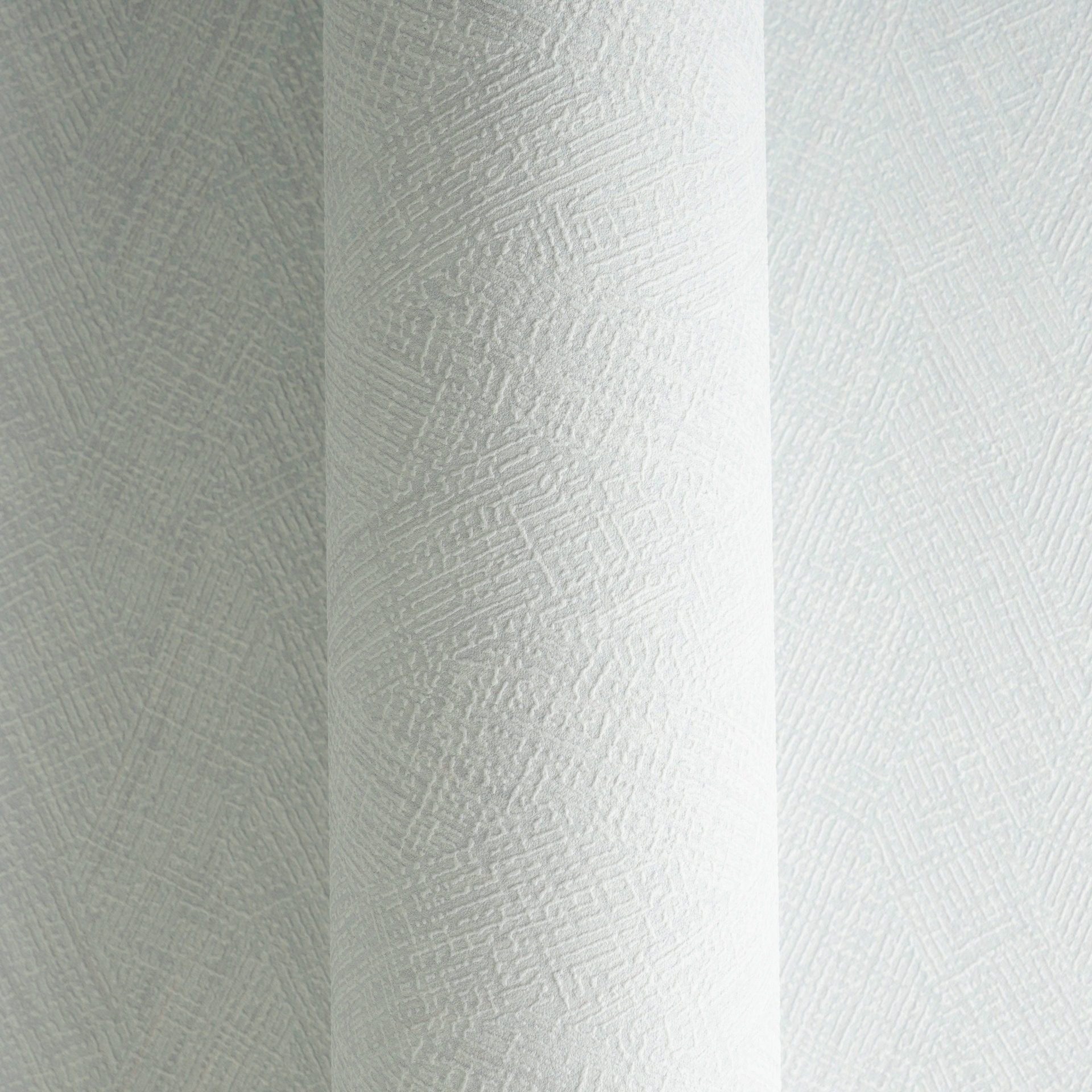 A.S. Création Vliestapete »mit grafischem Muster im Fischgratstil« matt strukturiert Strukturierte Vliestapete mit modernem Fischgrat-Design