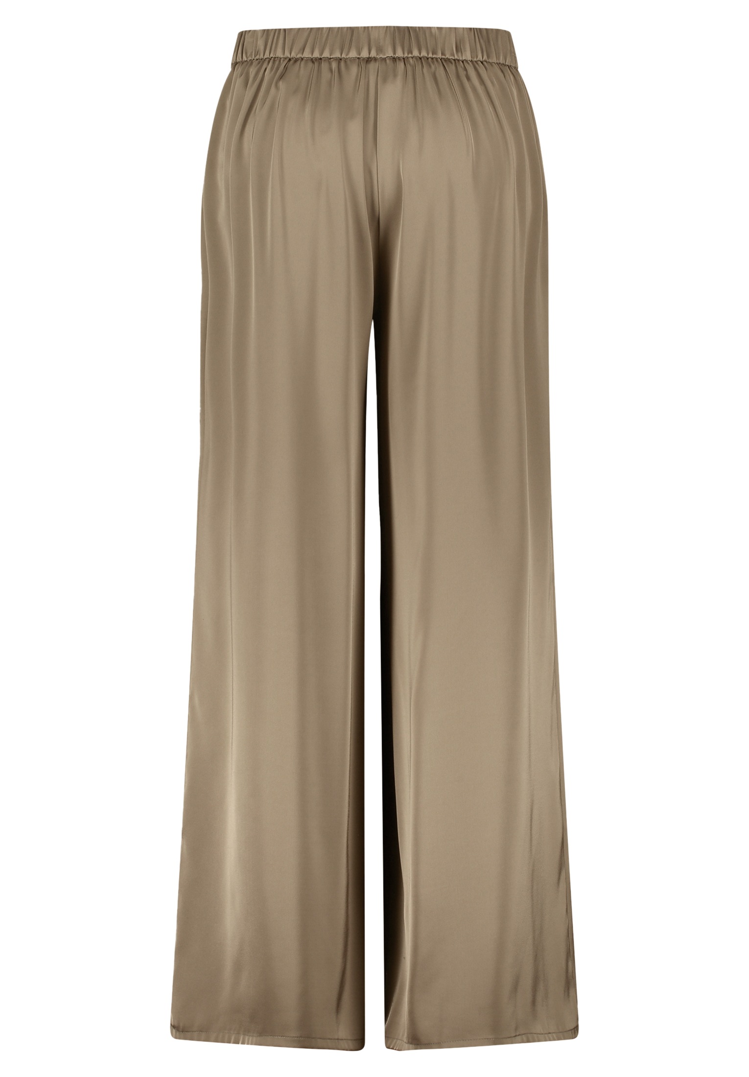 Thumbnail - Vera Mont Stoffhose "Vera Mont Damen Modern fit Hose mit Taschen", Material