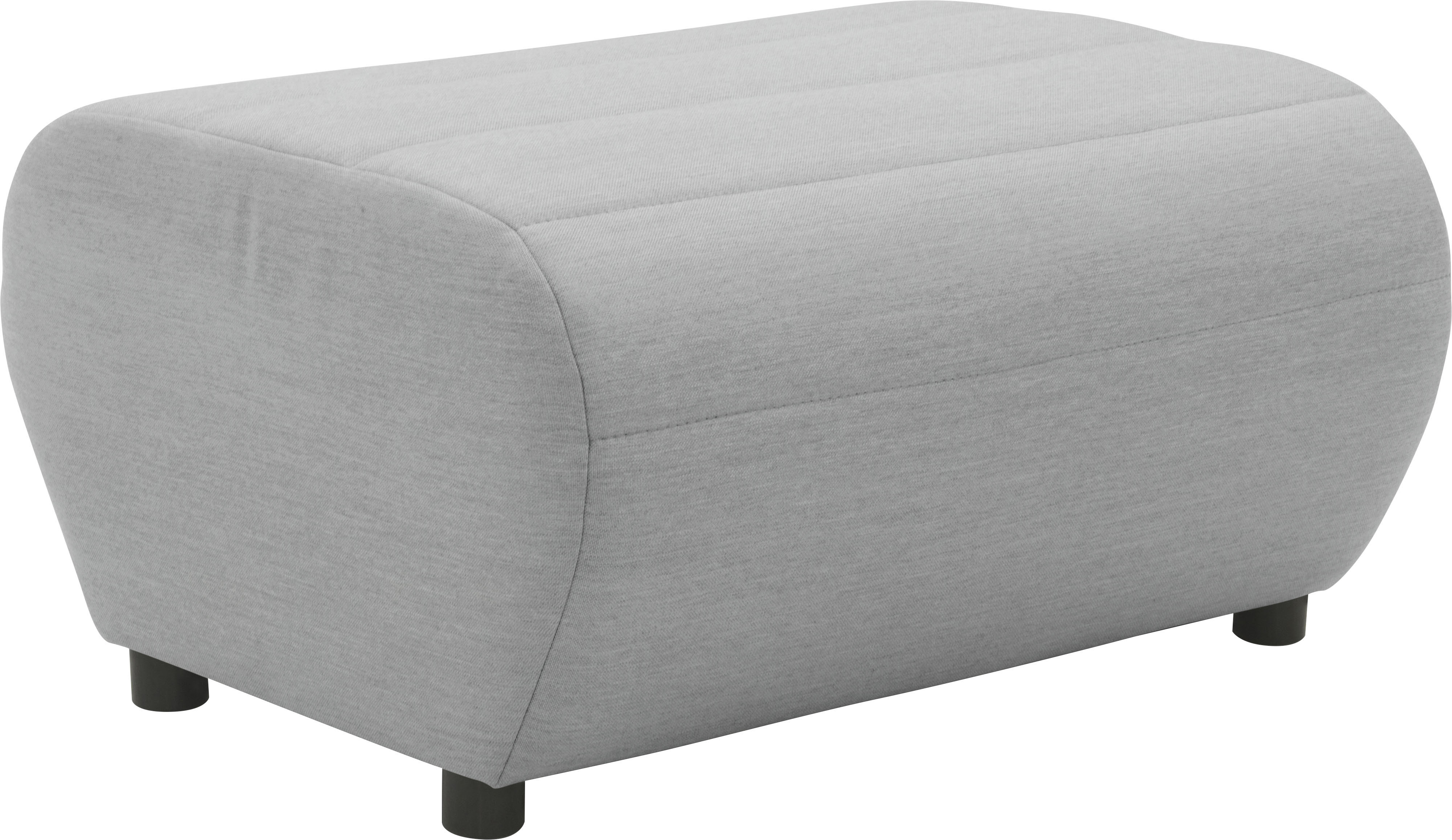 DOMO collection "Soleil, pflegeleichter und wetterfester Bezug" Outdoor, besonderes Design und Formgebung