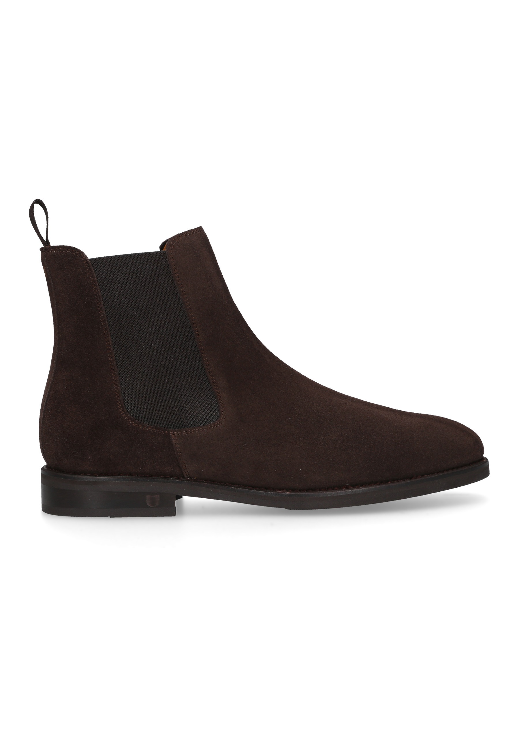 Henry Stevens Chelseaboots »Marshall CB2«