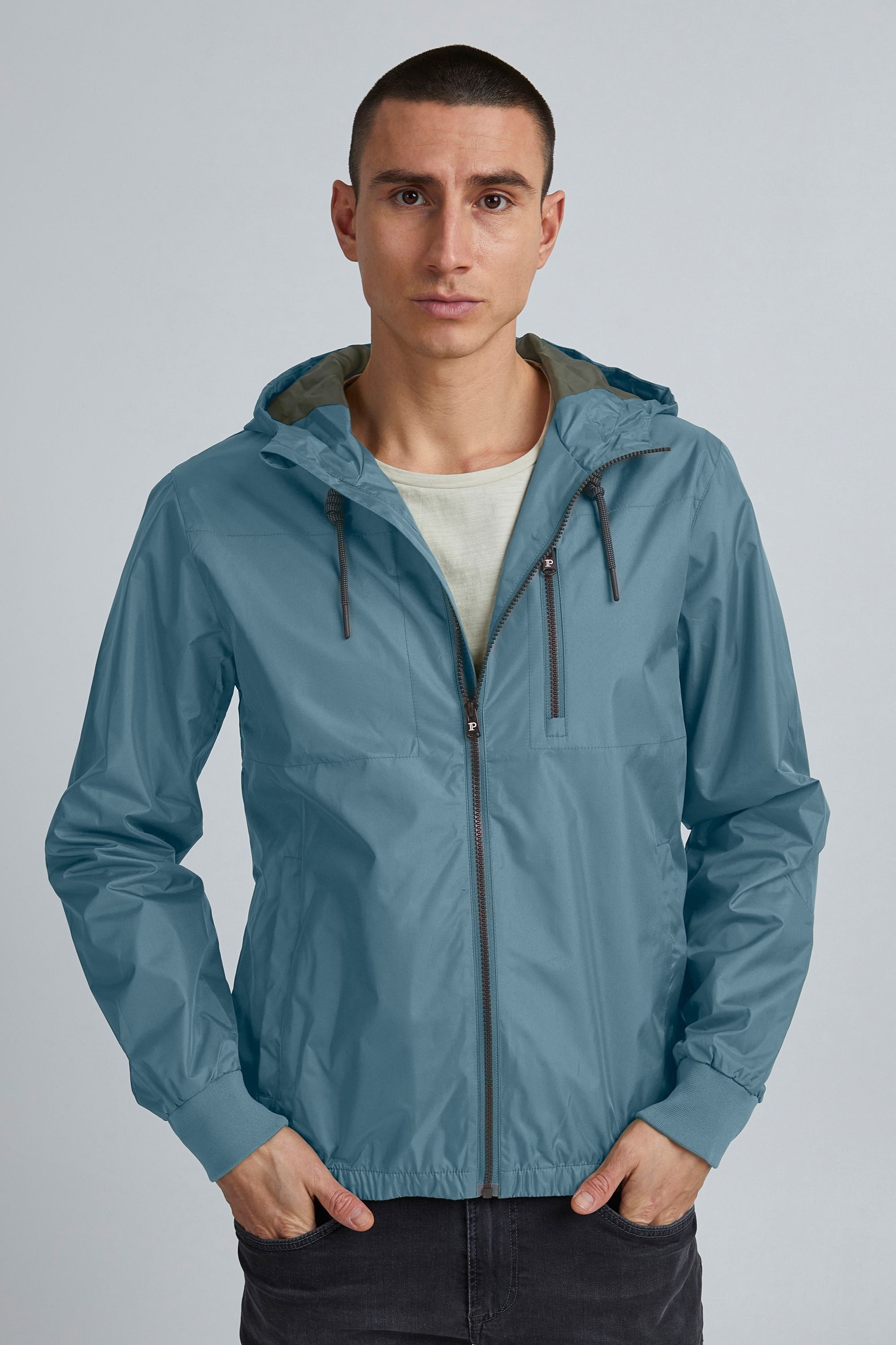 11 Project Funktionsjacke "Übergangsjacke PRCarlson" günstig online kaufen