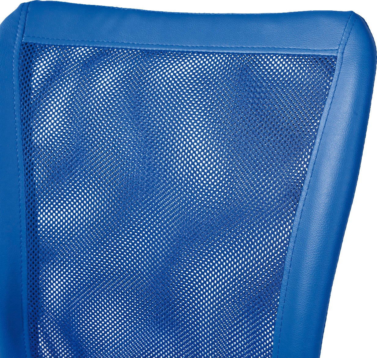 Inter Link Bürostuhl »Bonnie« ()