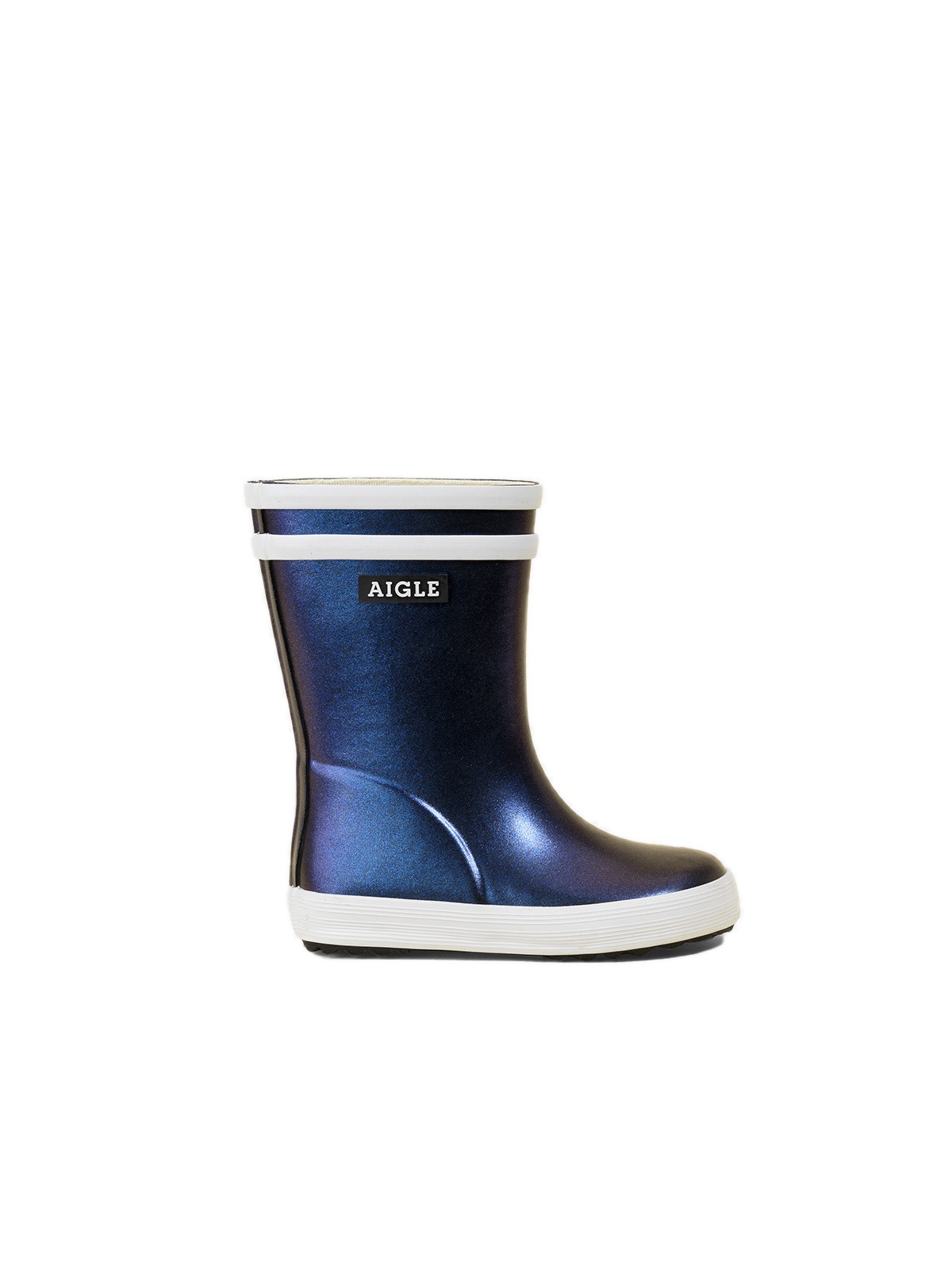 Aigle Stiefel "Baby Irrise"