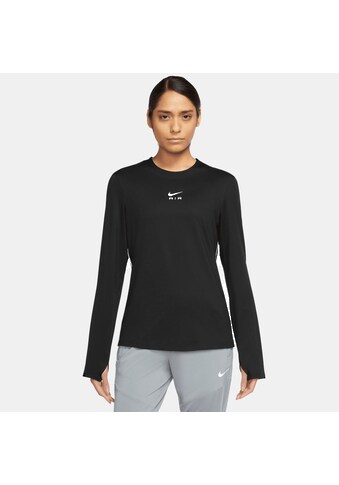 Nike Laufshirt »Dri-FIT Air Women's Mid-layer Top« kaufen