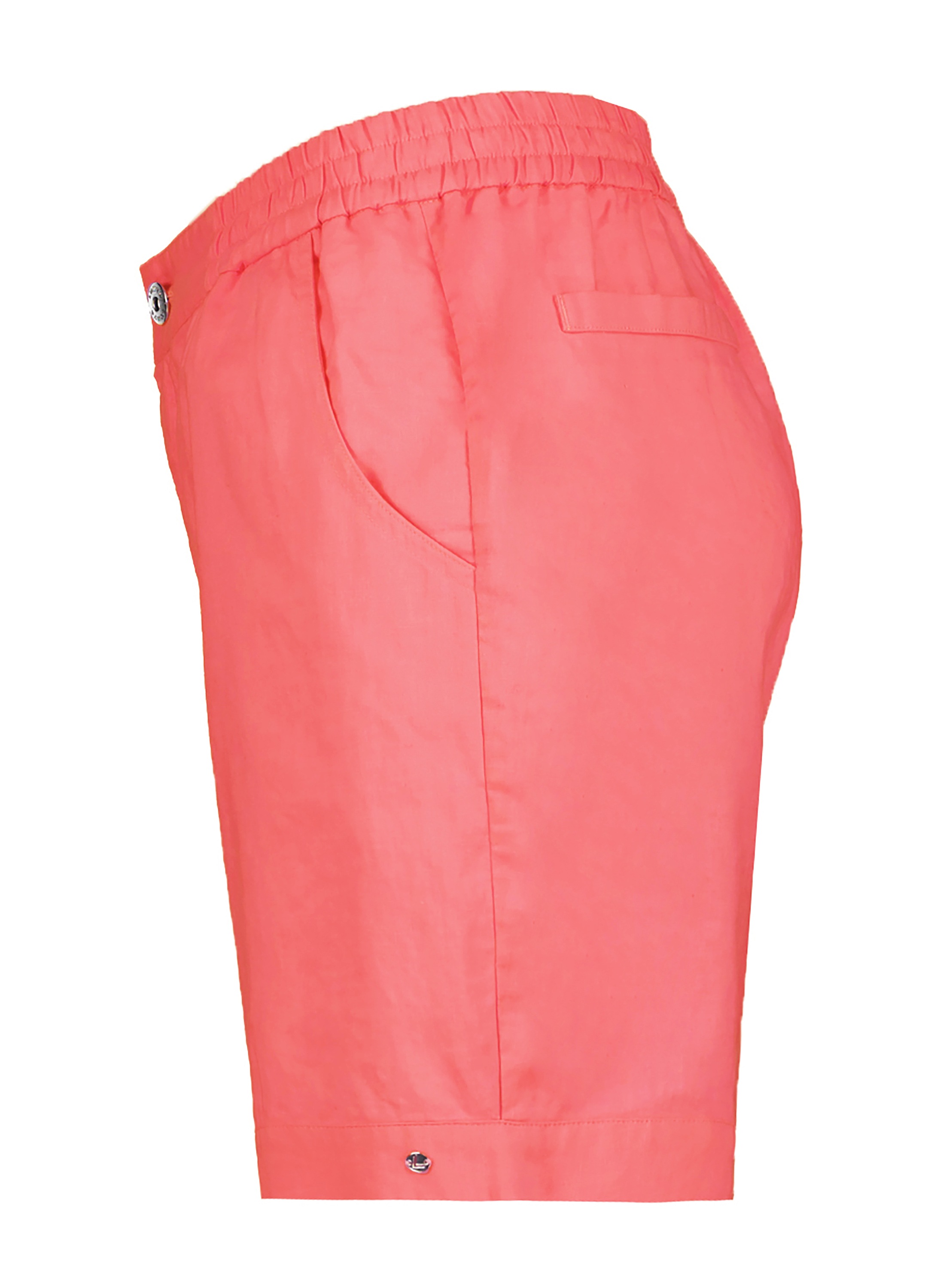 Luhta Trekkingshorts »Luhta Shorts GUMBACKA«