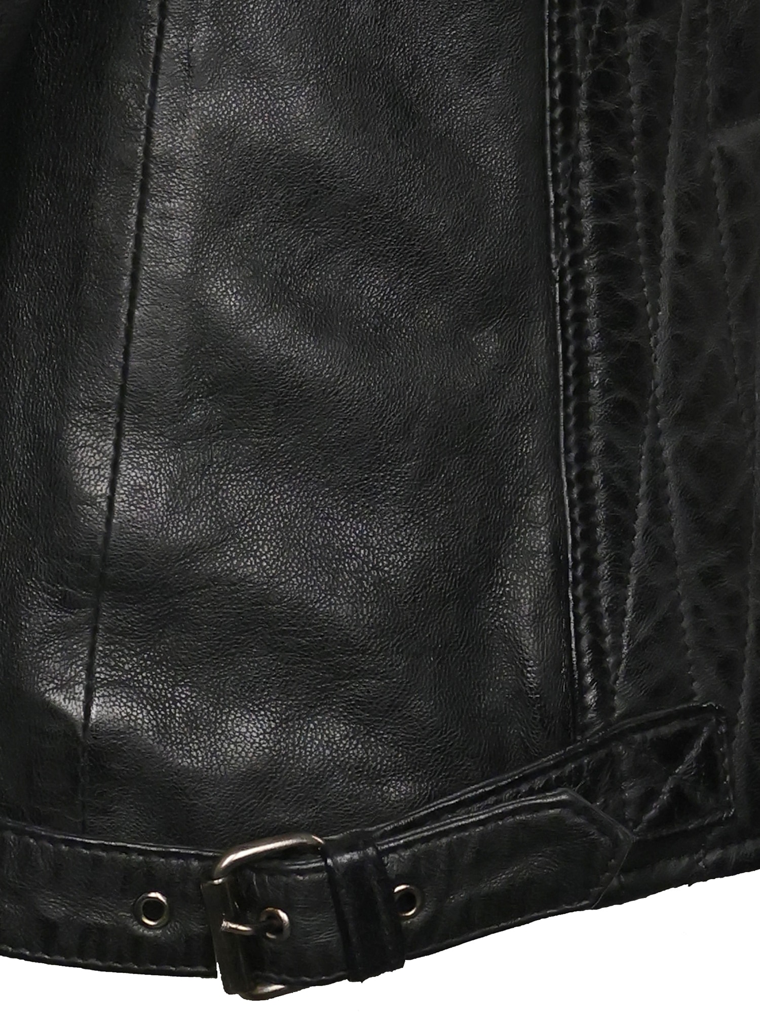 JCC Lederjacke »31024019«