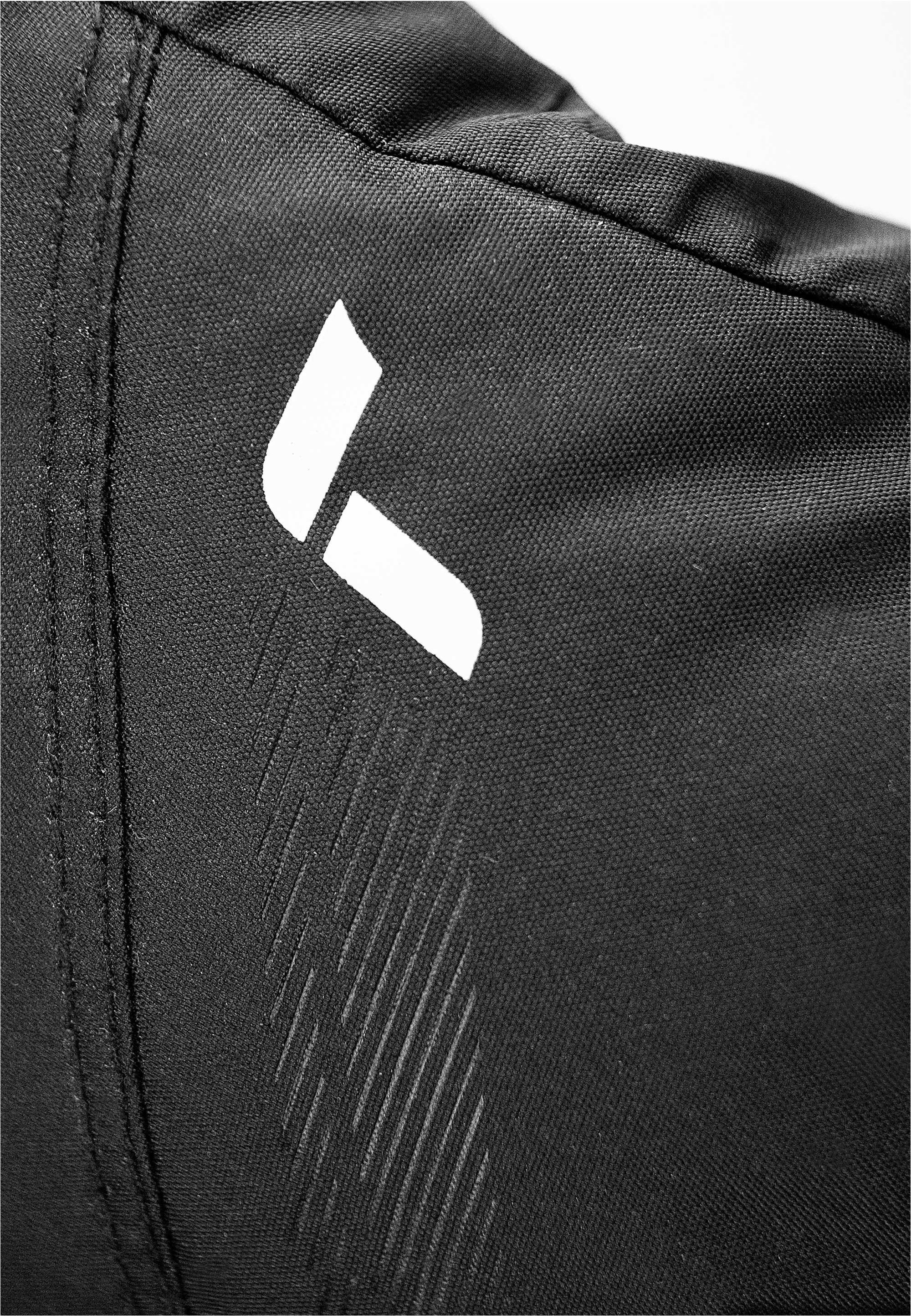 Reusch Fäustlinge »Tommy GORE-TEX Junior«, mit atmungsaktiver, wasser- und winddichter Insert-Membran