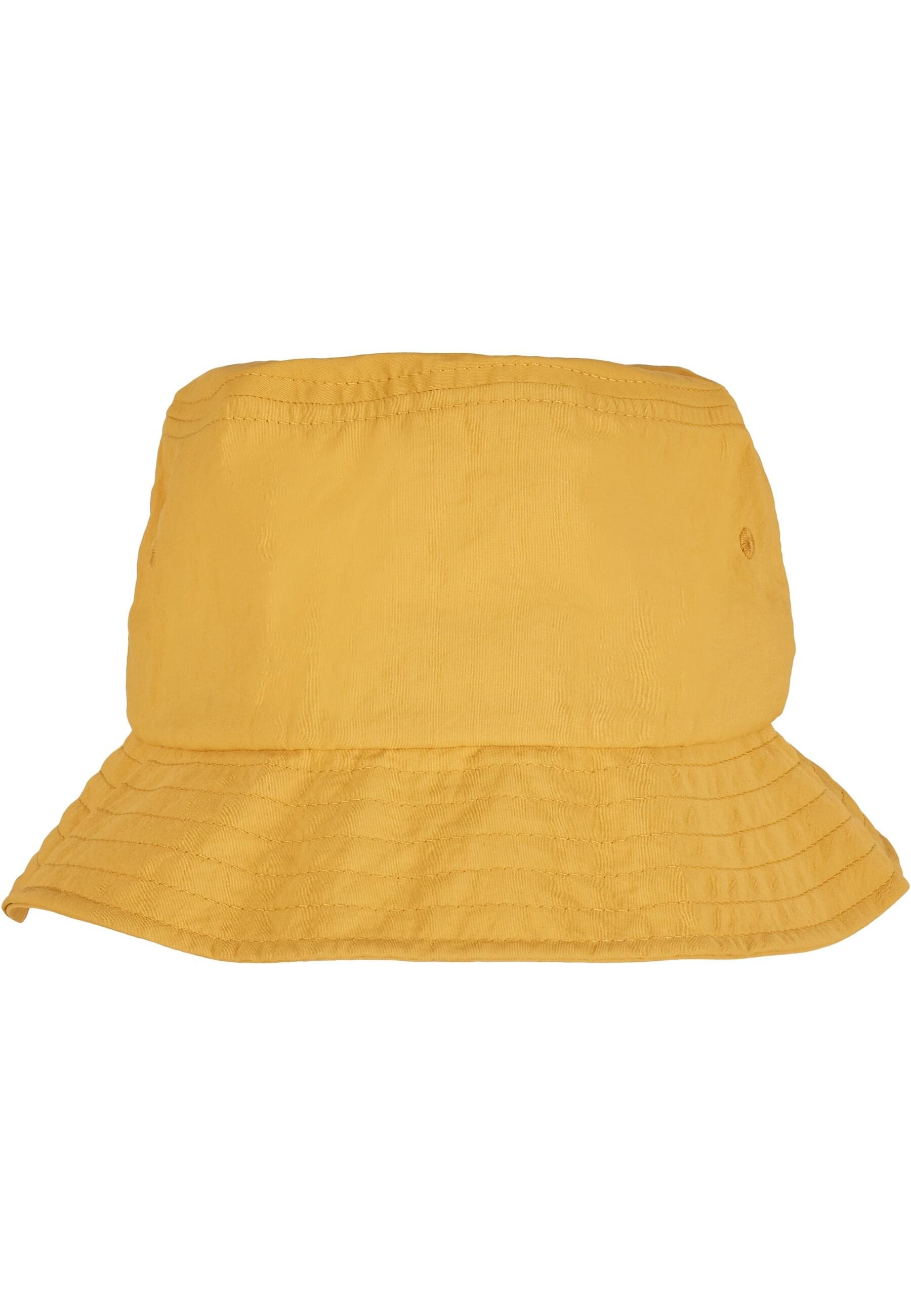 Flexfit Flex Cap »Flexfit Unisex Water Repellent Bucket Hat«