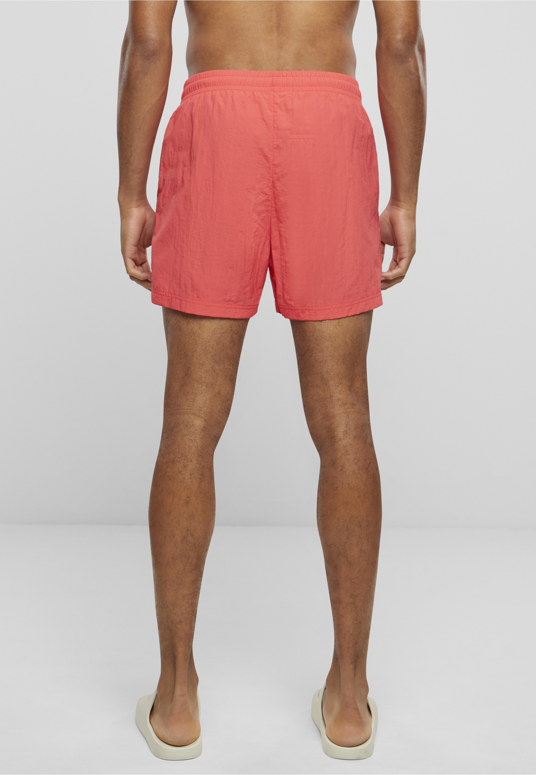 Karl Kani Badeshorts »Karl Kani Herren KM-SW011-051-01«