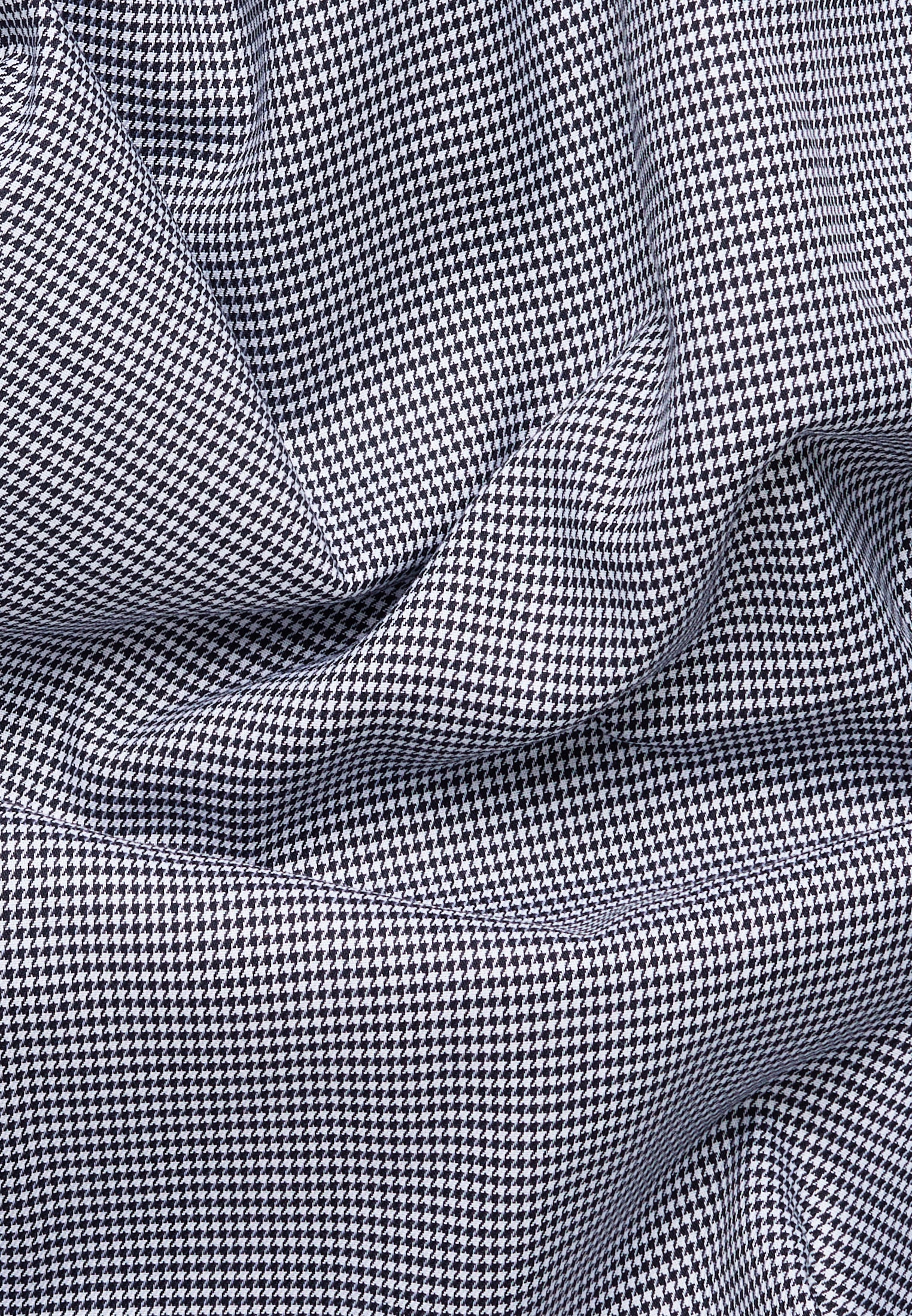 Eterna Langarmhemd »MODERN FIT«