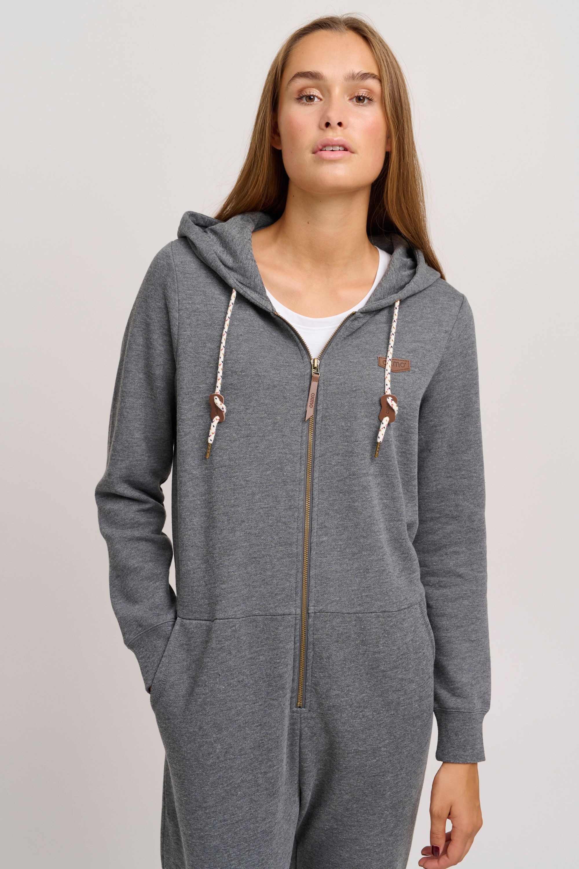 OXMO Overall "Overall OXOva" günstig online kaufen