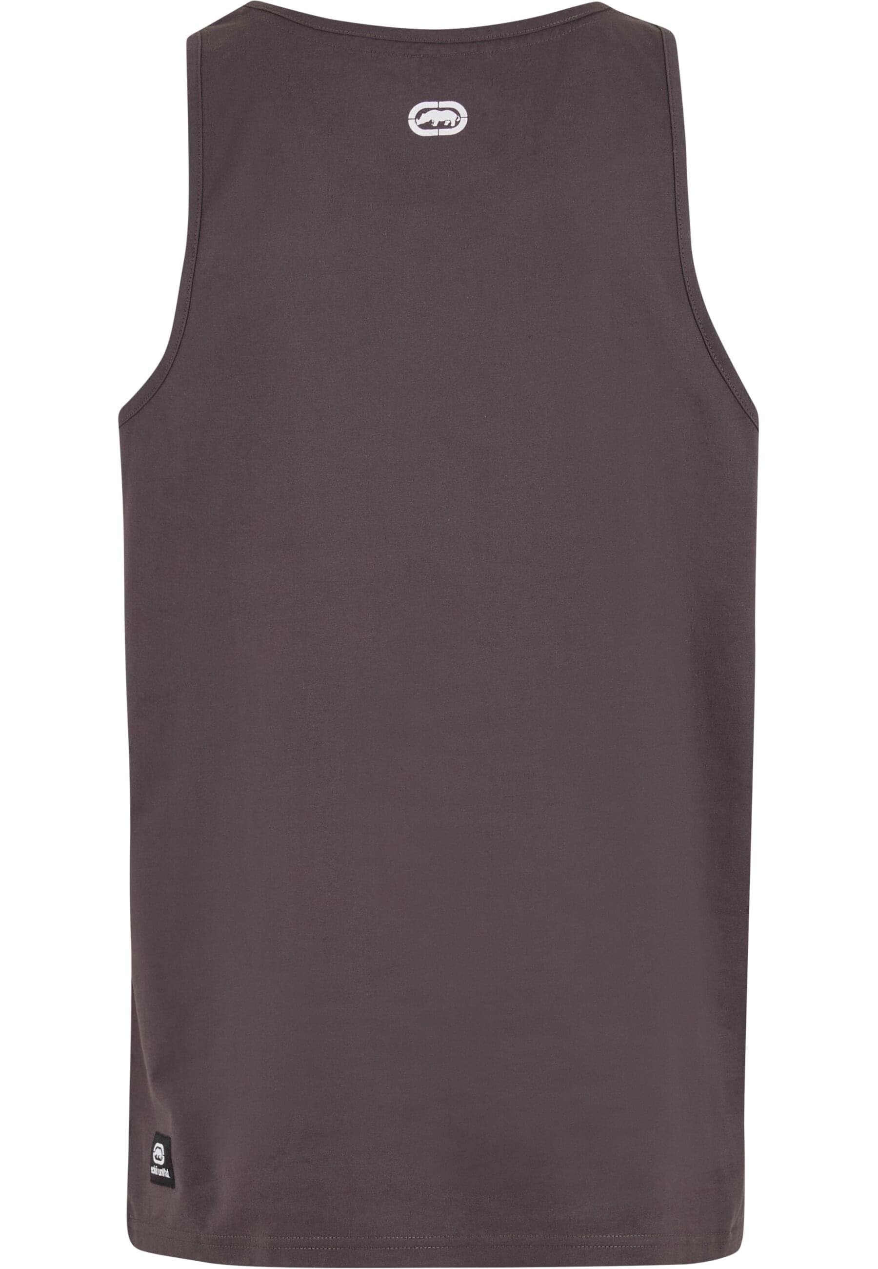 Ecko Unltd. Tanktop »Ecko Unltd. Tanktops Buzzer« 1 Stk. tlg.