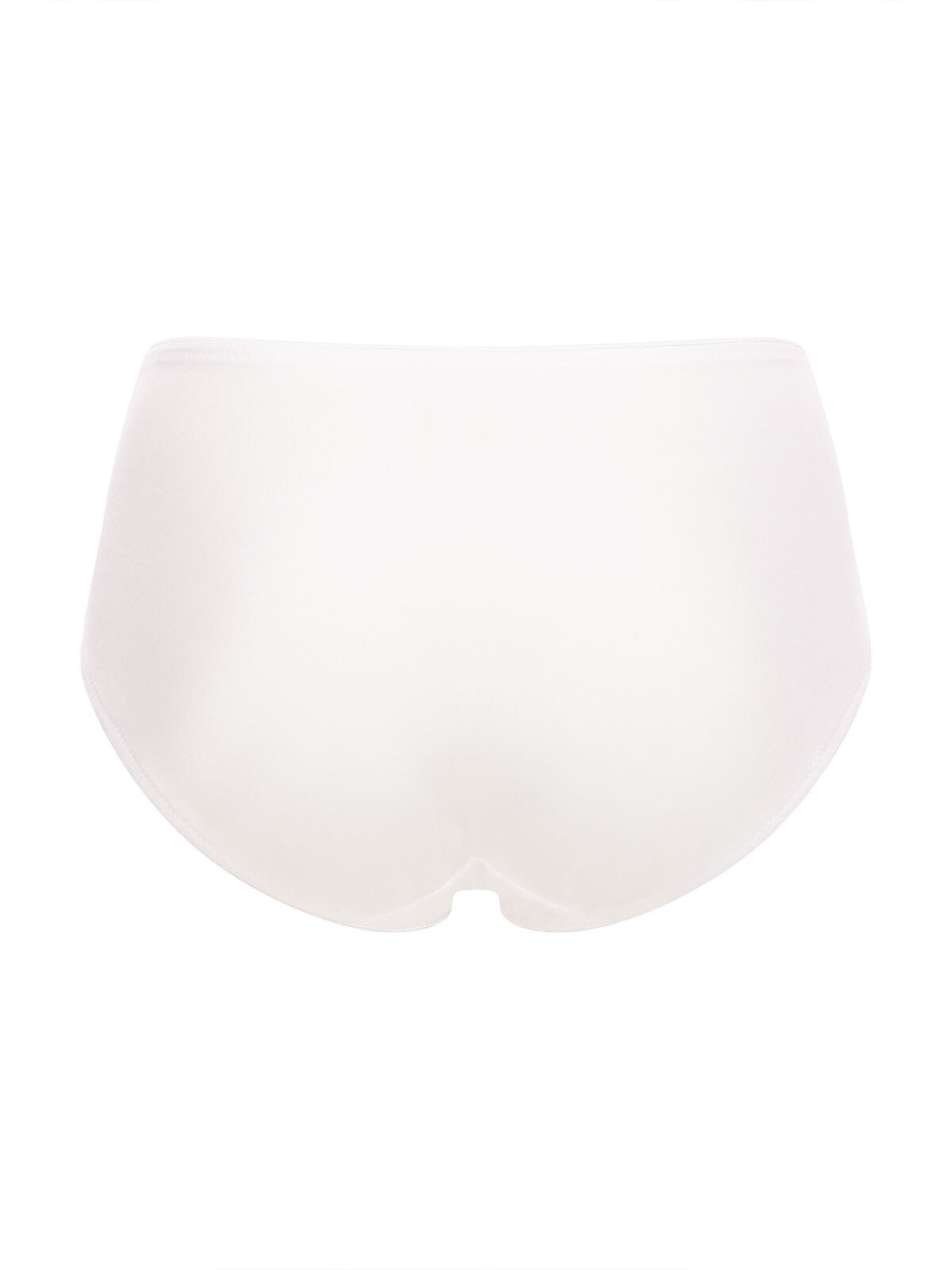 Felina Slip »Damen Slip Joy«, (1 Stück St.)