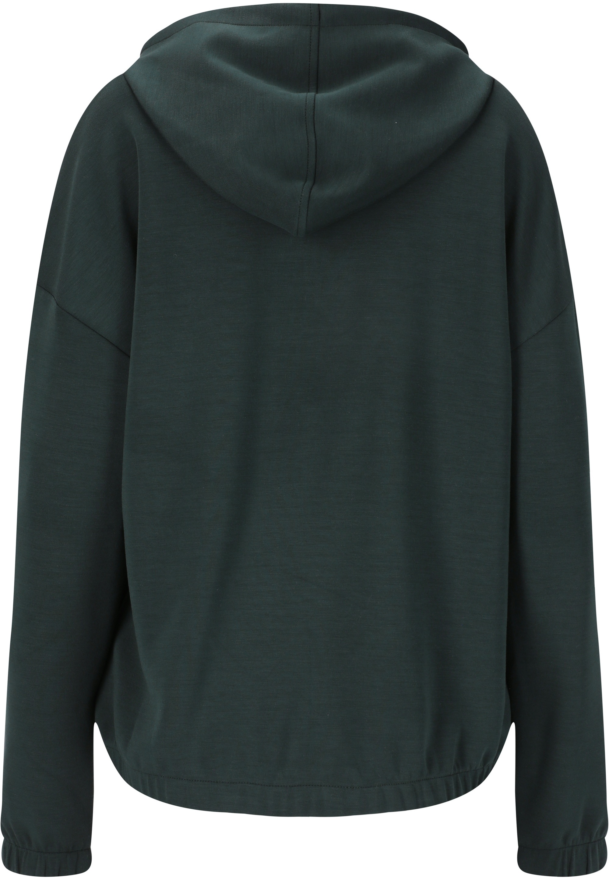 ATHLECIA Kapuzensweatshirt »NAMIER W«, mit hohem Modal-Anteil