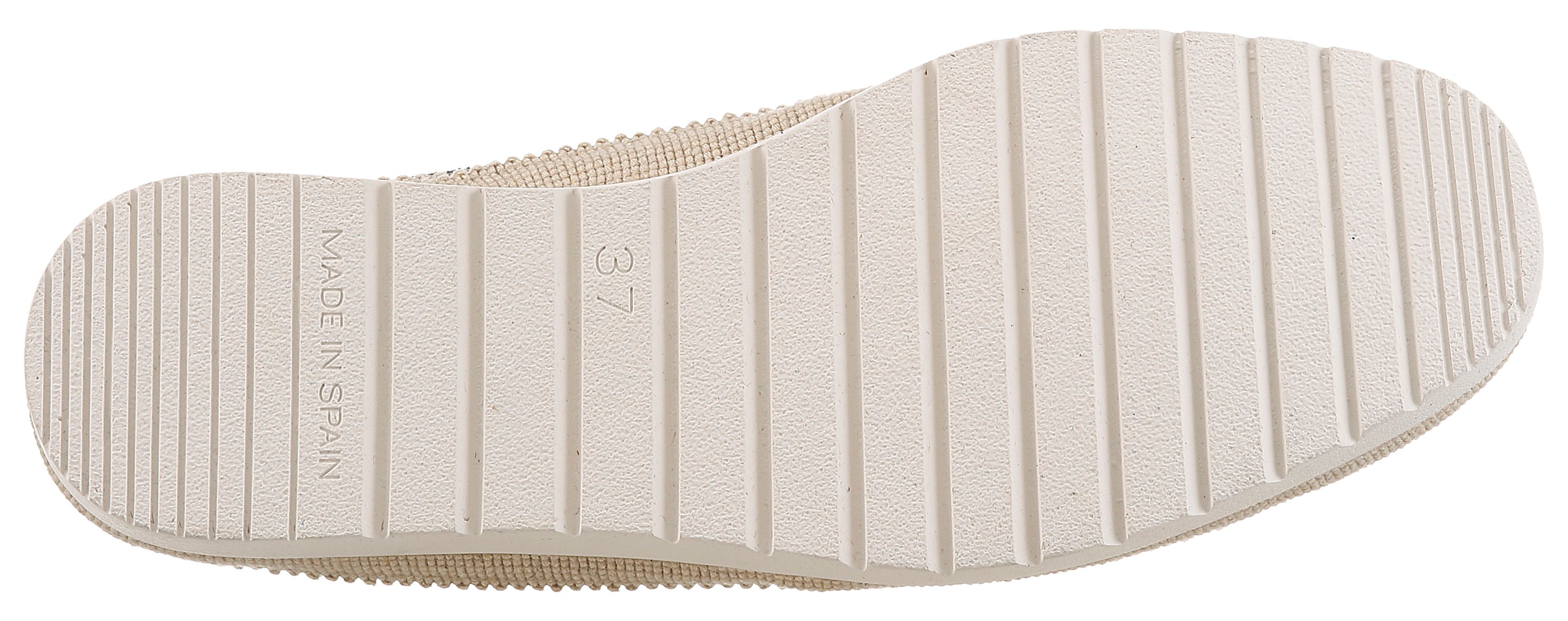 Slipper VERBENAS "NURIA", Herren, Gr. 39, dunkelblau, Veloursleder, unifarben, Schuhe Slipper, Espadrille, Schlupfschuh, Halbschuh mit Stretcheinsätze 2