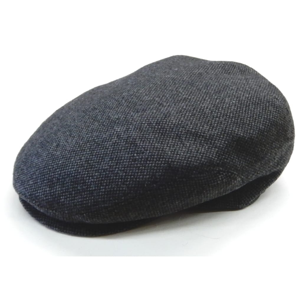 Chaplino Flat Cap