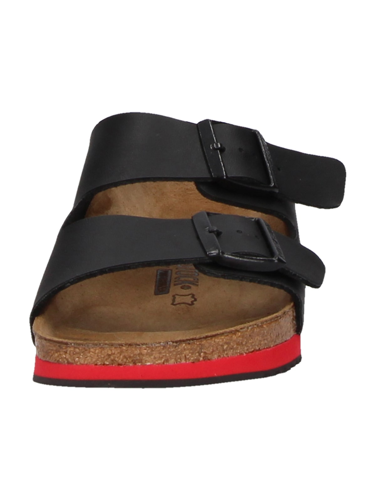 Birkenstock Sandale »Arizona SL«