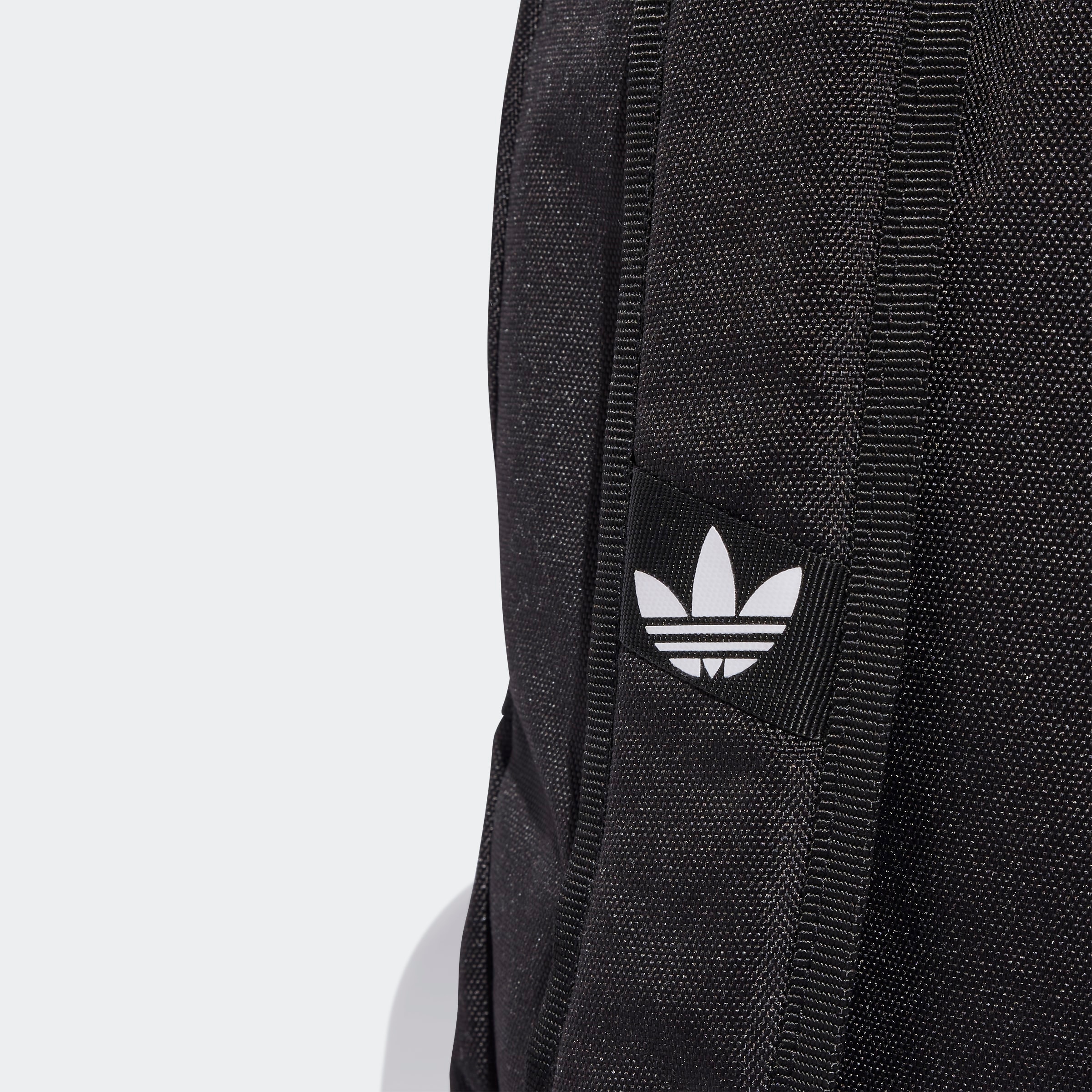 adidas Originals Rucksack »ADICOLOR CLASSIC«