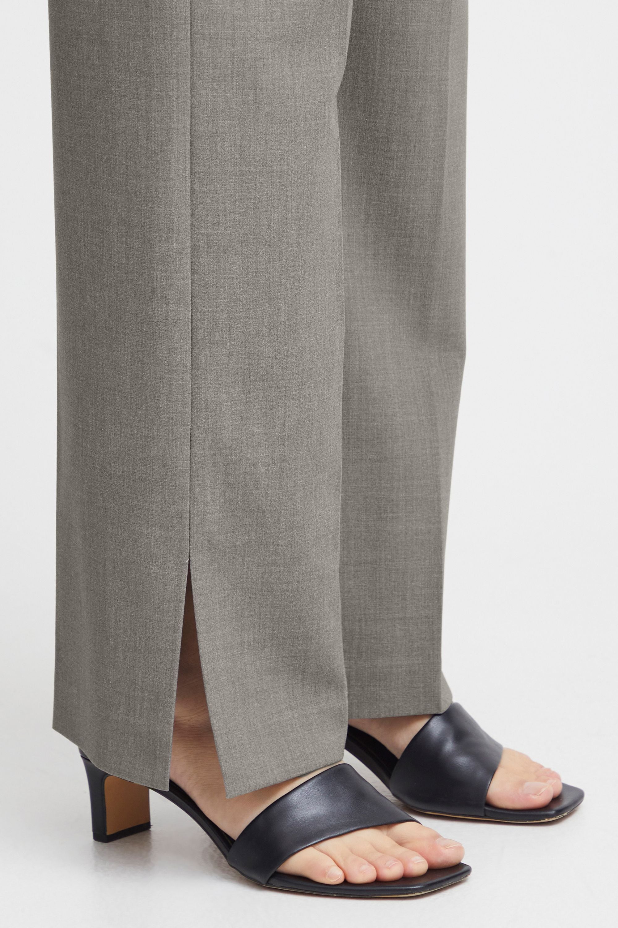 b.young Stoffhose »Stoffhose BYDanta«
