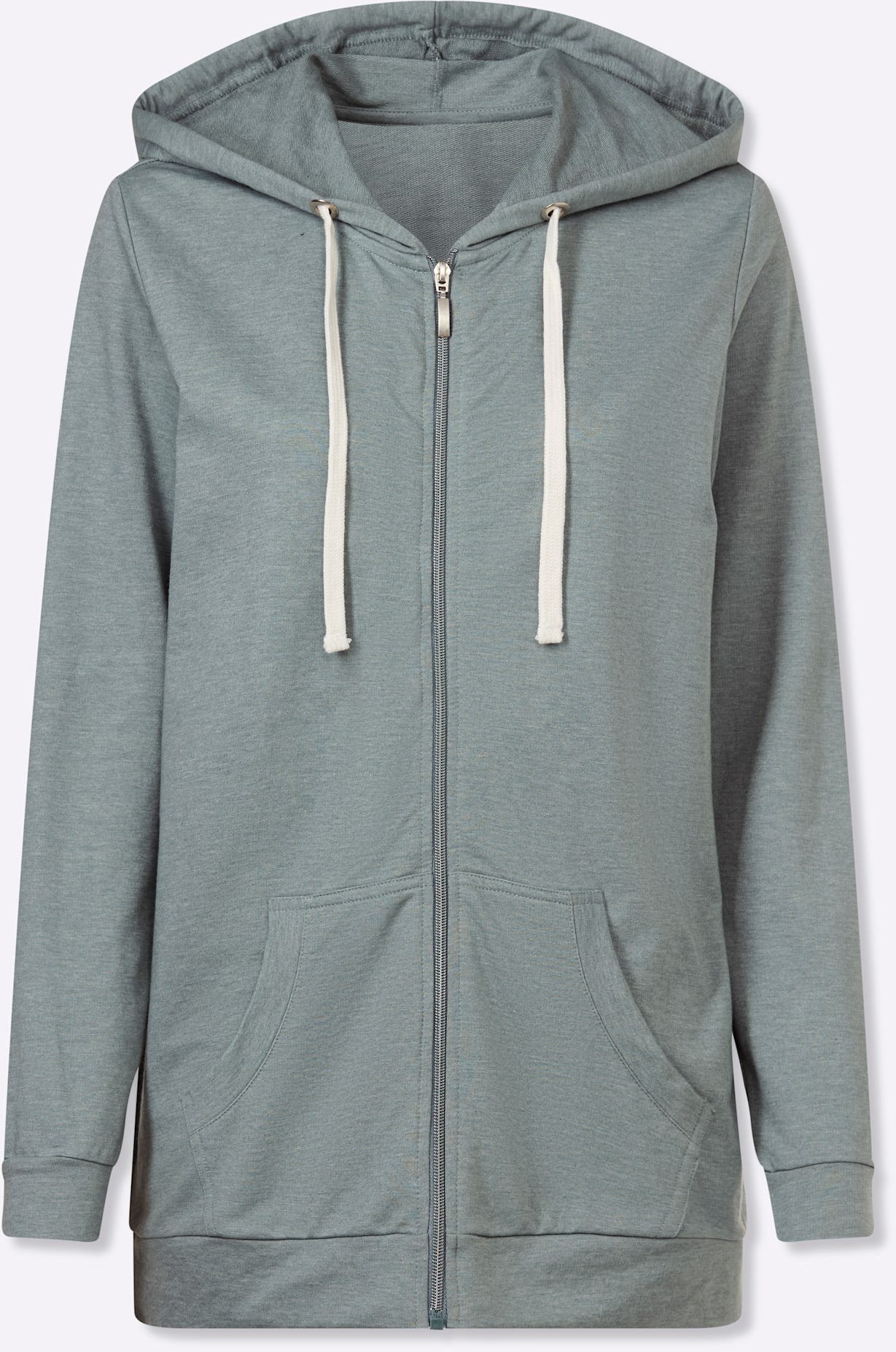 Thumbnail - Classic Basics Shirtjacke "Shirtjacke" 1 tlg.