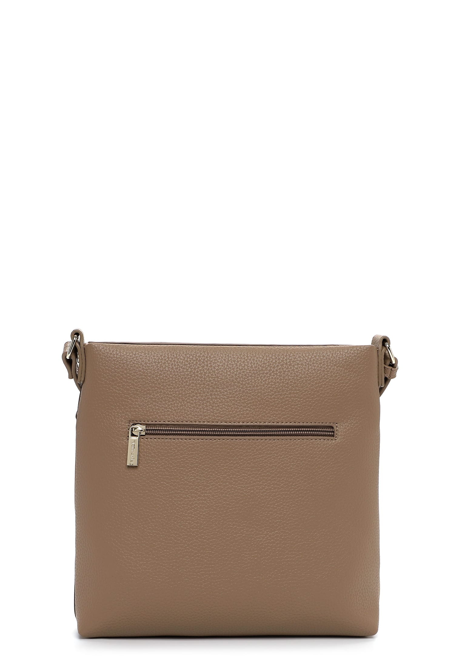 Tamaris Umhängetasche »Umhängetasche TAS Gilda«