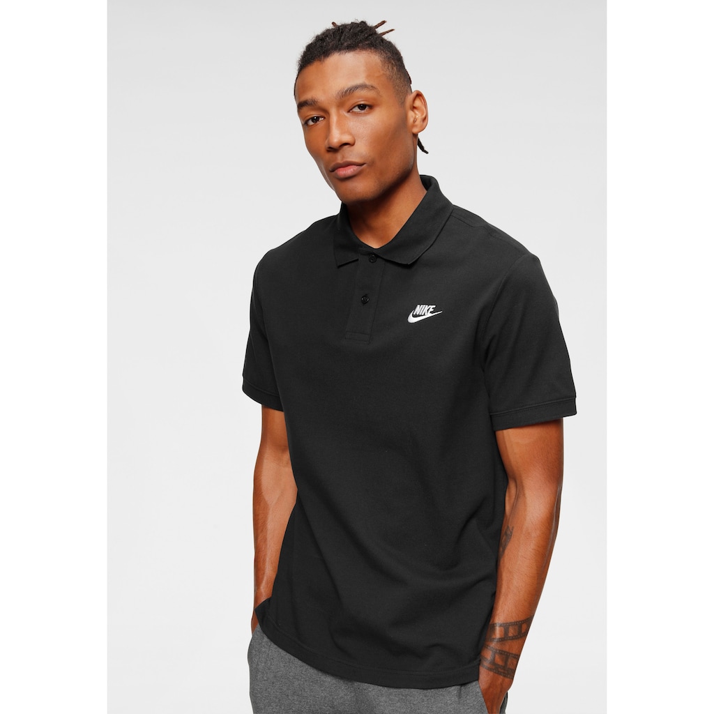 Nike Sportswear Poloshirt »Men's Polo«