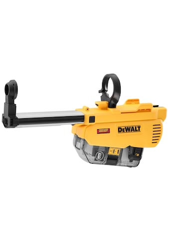 DeWalt Staubabsauger »DWH205DH-XJ Staubabsaug...