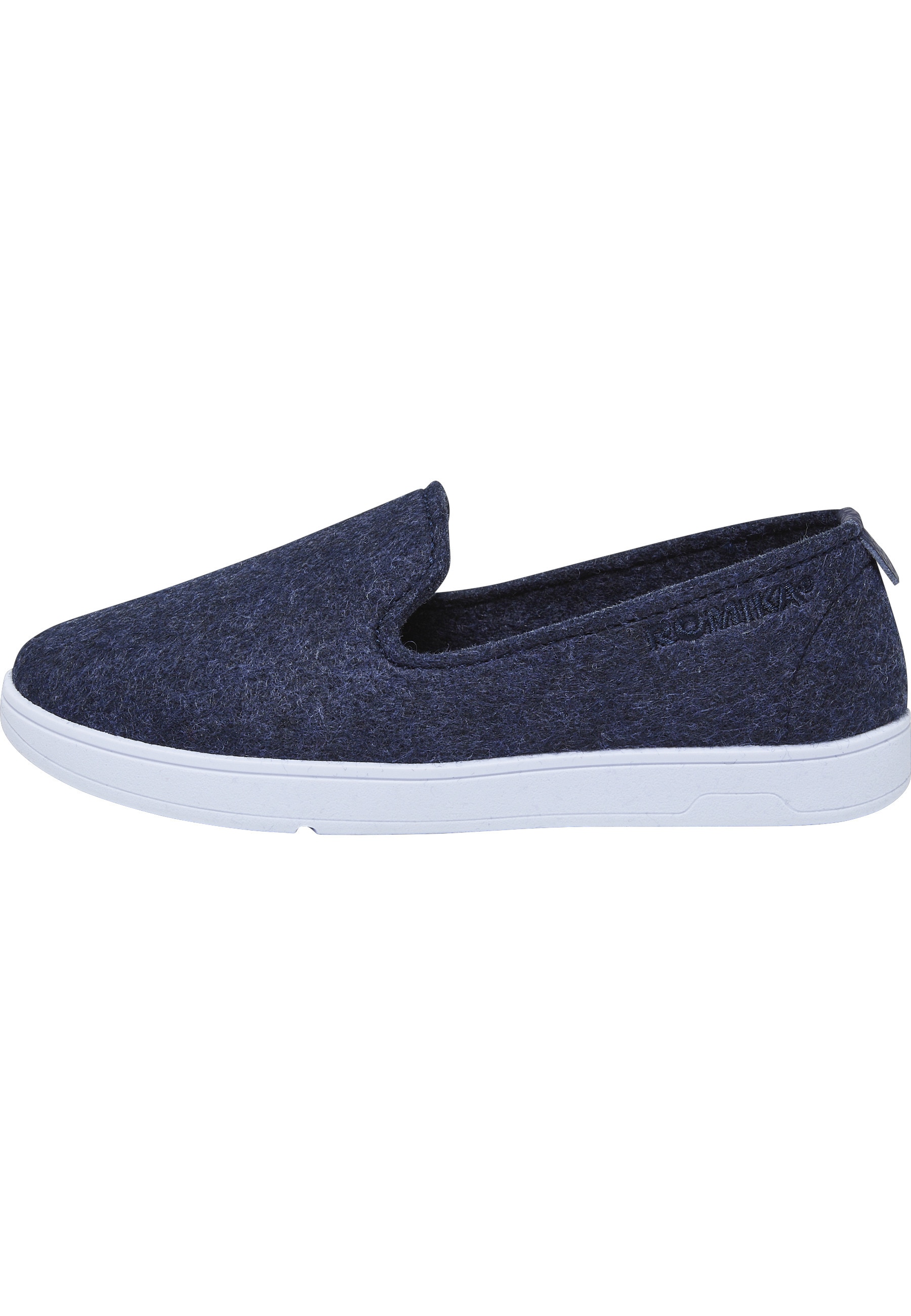 Romika Sneaker »Romika Damen RO22Q3-K003-092 ROMIKA Kids Slip On«  1 Stk. tlg.