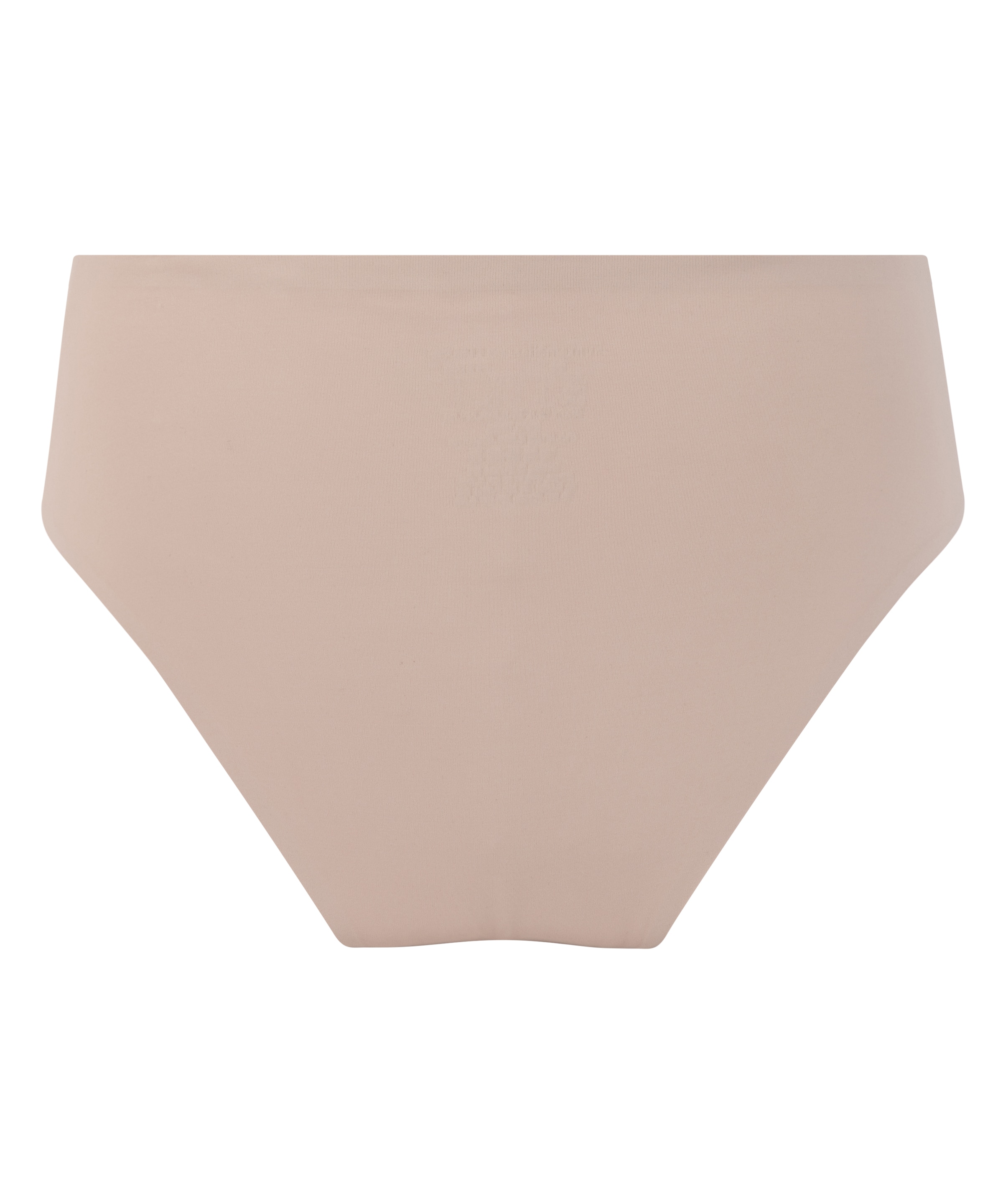 Hunkemöller Hipster »Smooth Brazilian«