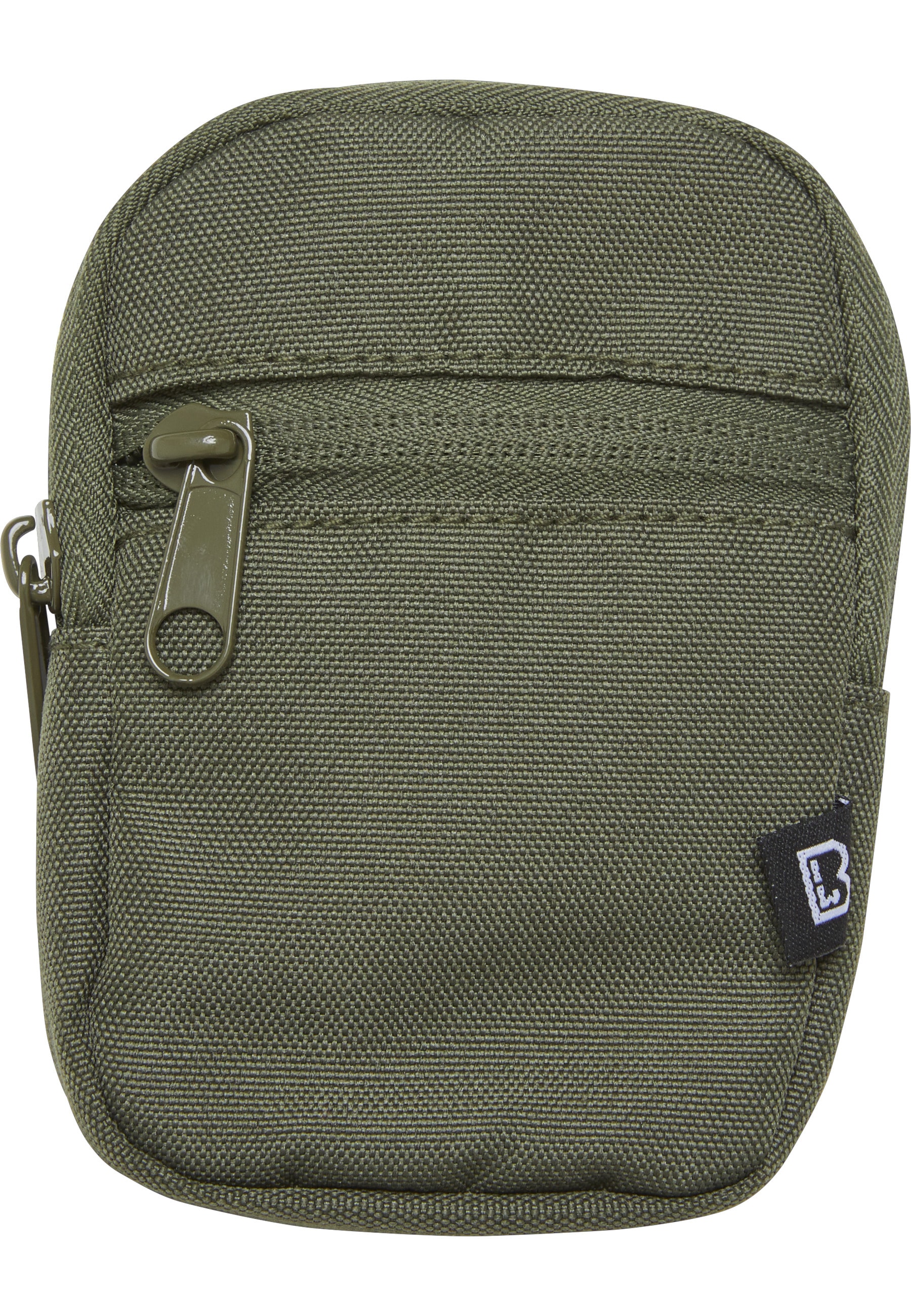 Brandit Schultertasche "Brandit Key Pouch"