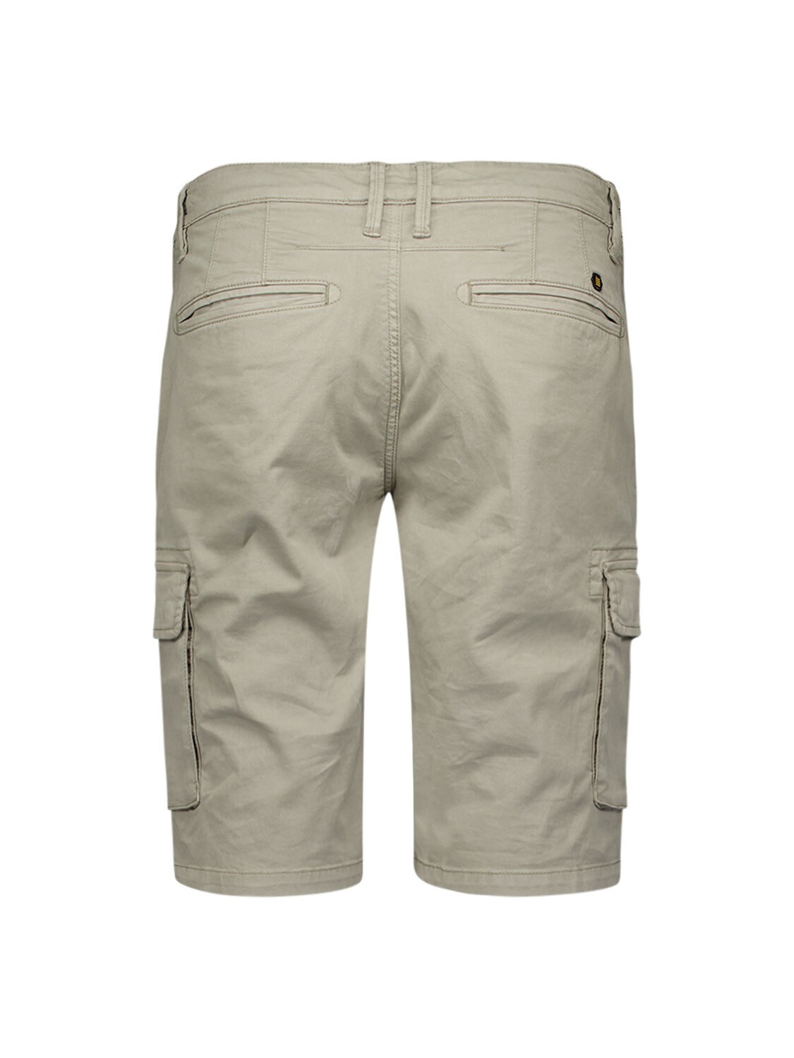 NO EXCESS Cargohose »No Excess Cargo-Shorts«