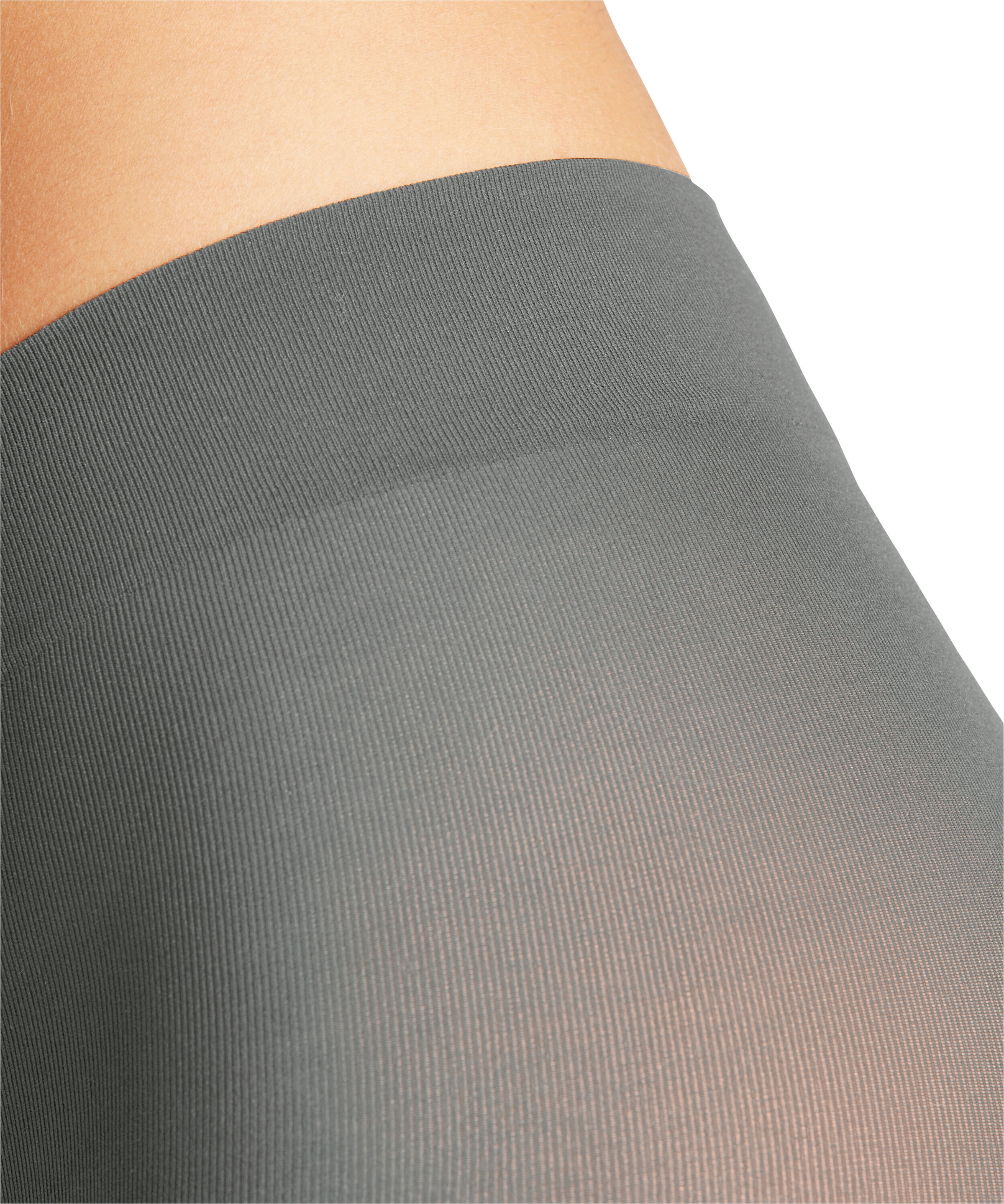 FALKE Feinstrumpfleggings »Pure Matt« 50 DEN 1 Stk.