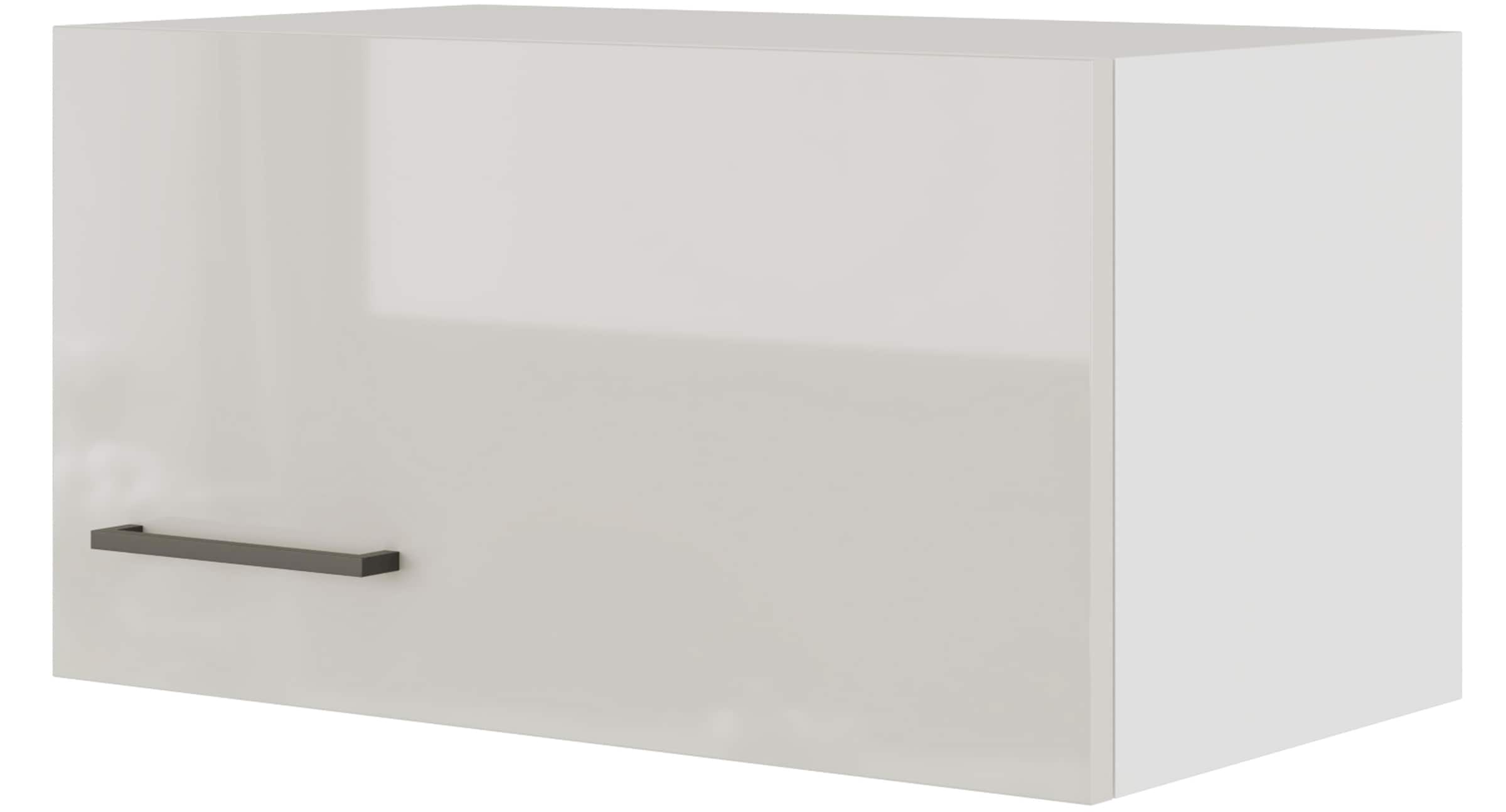 Flex-Well Kurzhängeschrank »Lund«, (B x H x T) 60 x 32 x 32 cm, individuell kombinierbar