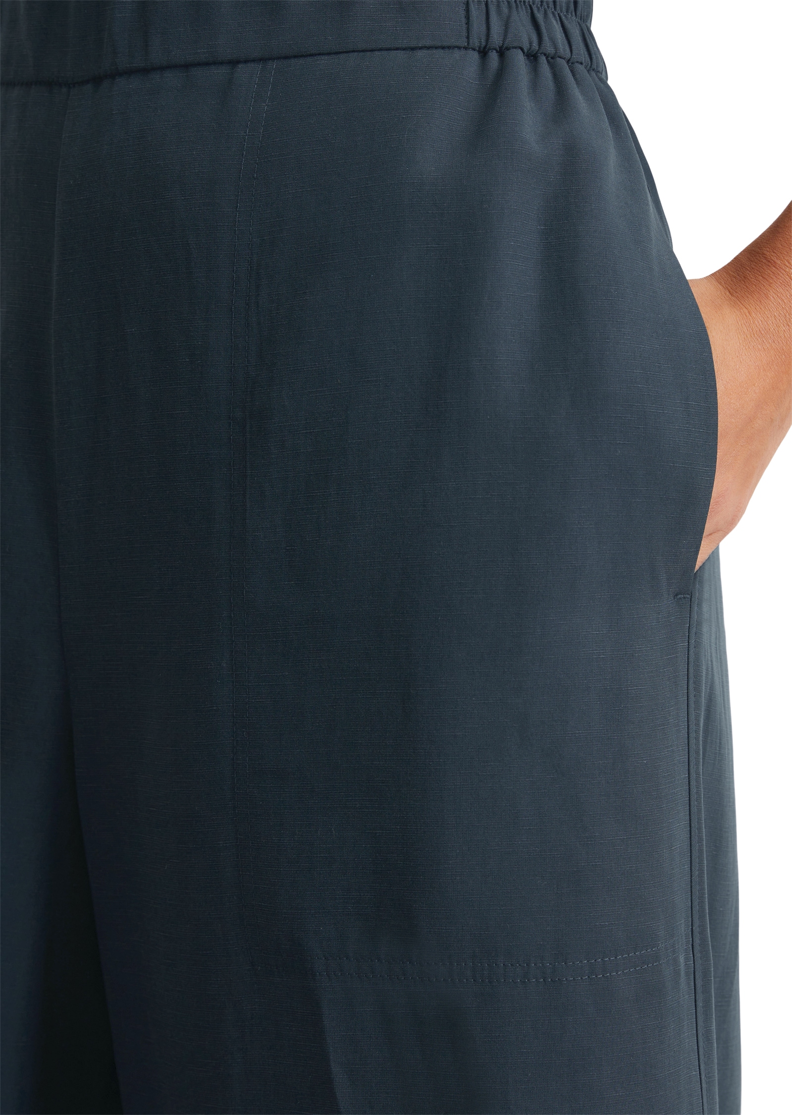 Marc O'Polo Culotte