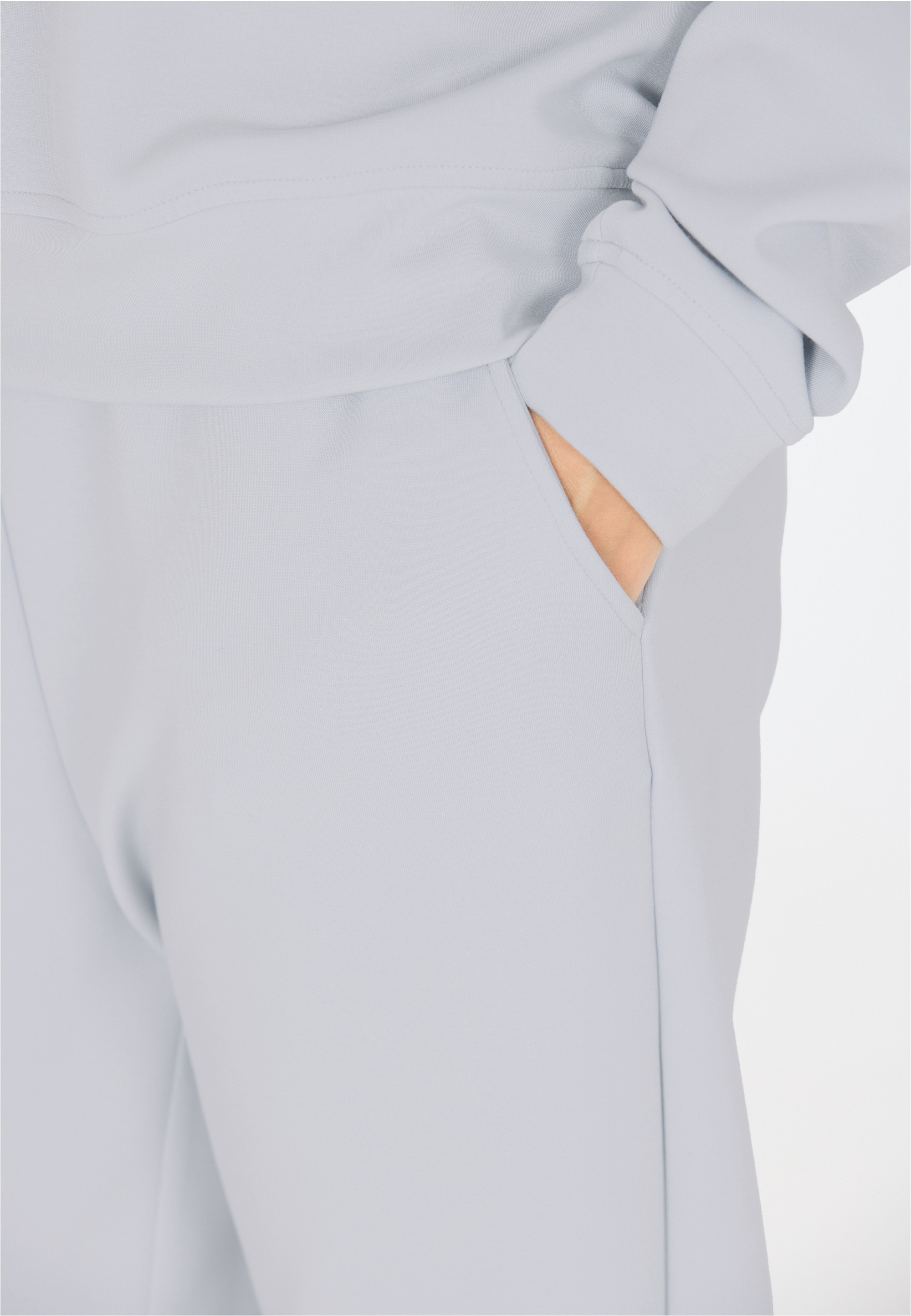 ENDURANCE Sporthose »Jade«, aus superweicher Materialmischung