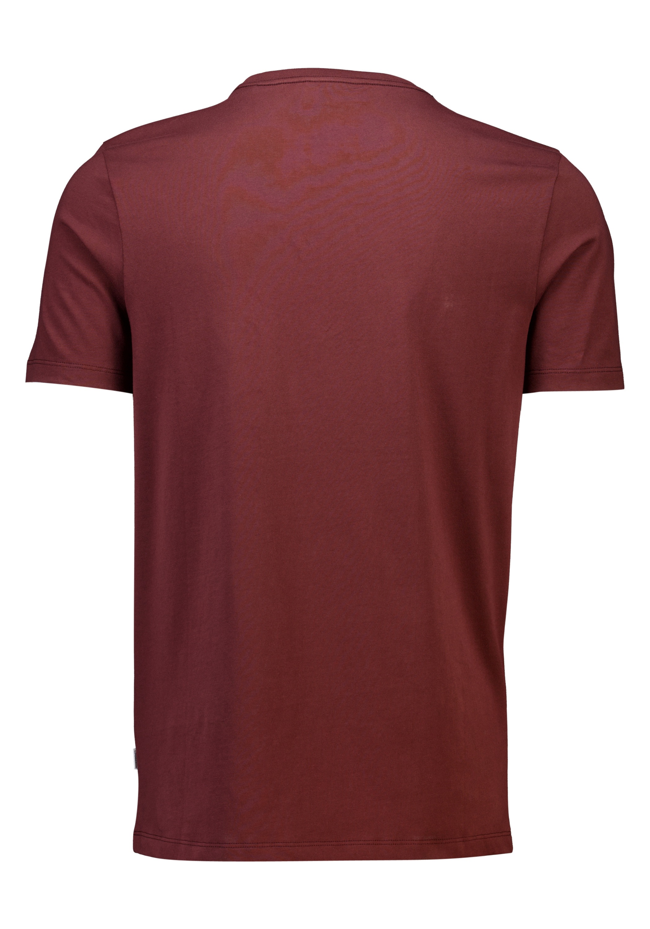 LINDBERGH T-Shirt »Lindbergh T-shirt«