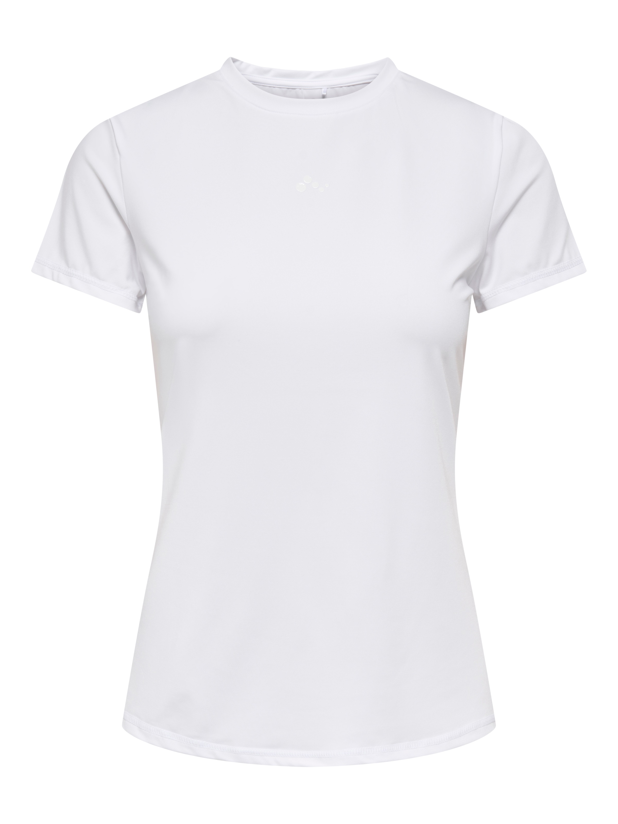 ONLY Play Trainingsshirt "ONPBREE LIFE ON SS REG TEE NOOS" günstig online kaufen