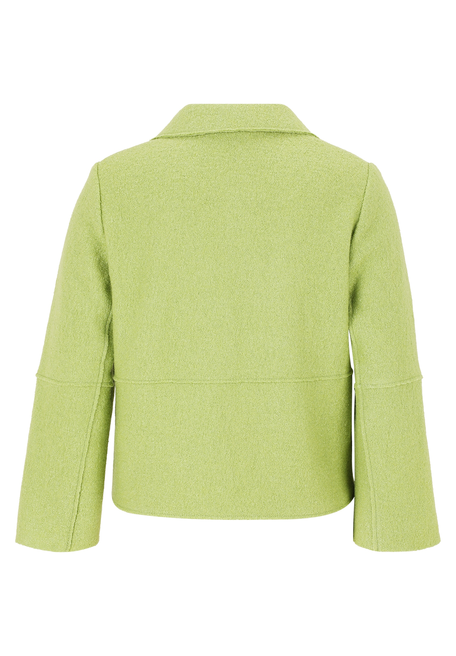 Betty Barclay Jackenblazer »Betty Barclay Damen Blazer-Jacke mit Reverskragen«