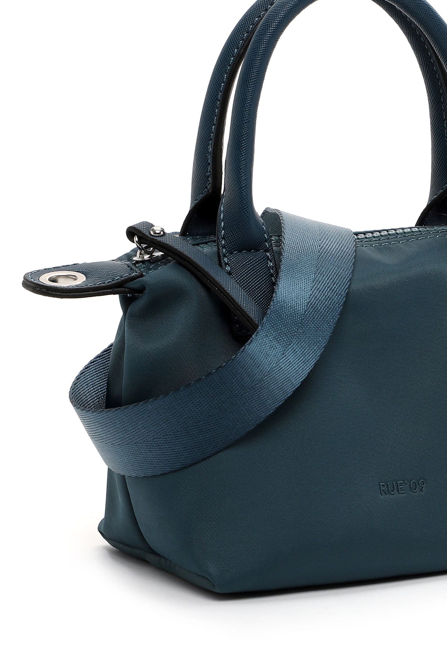 EMILY & NOAH Shopper »Shopper E&N Colombes RUE 09«