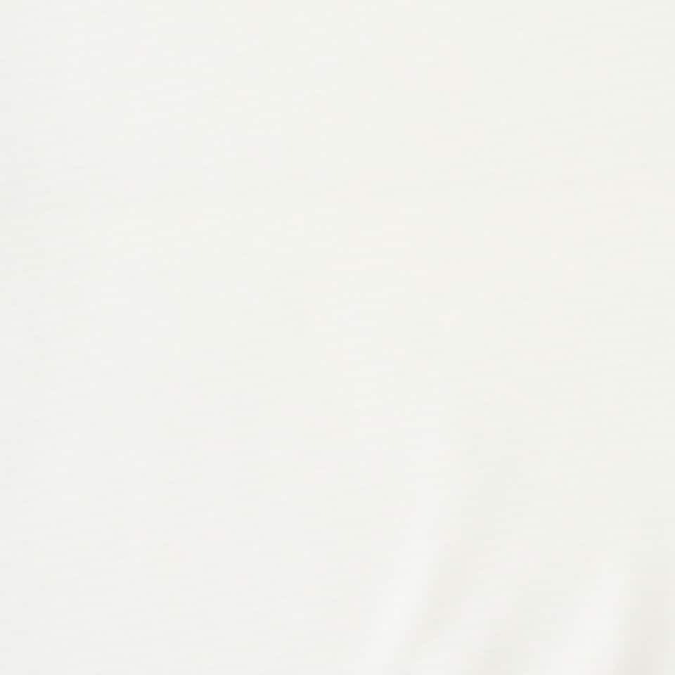 Cecil Poloshirt, in Unifarbe